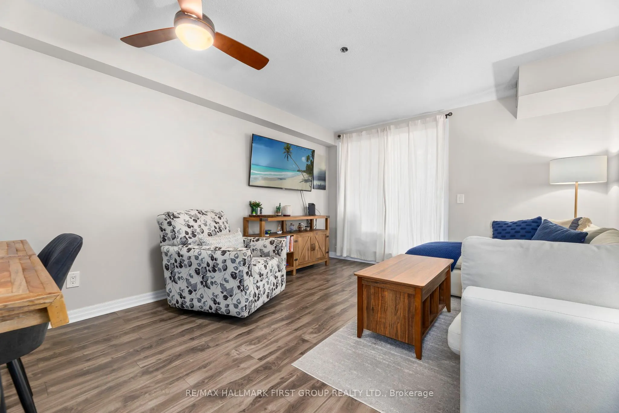 684 Warden Avenue, #109
