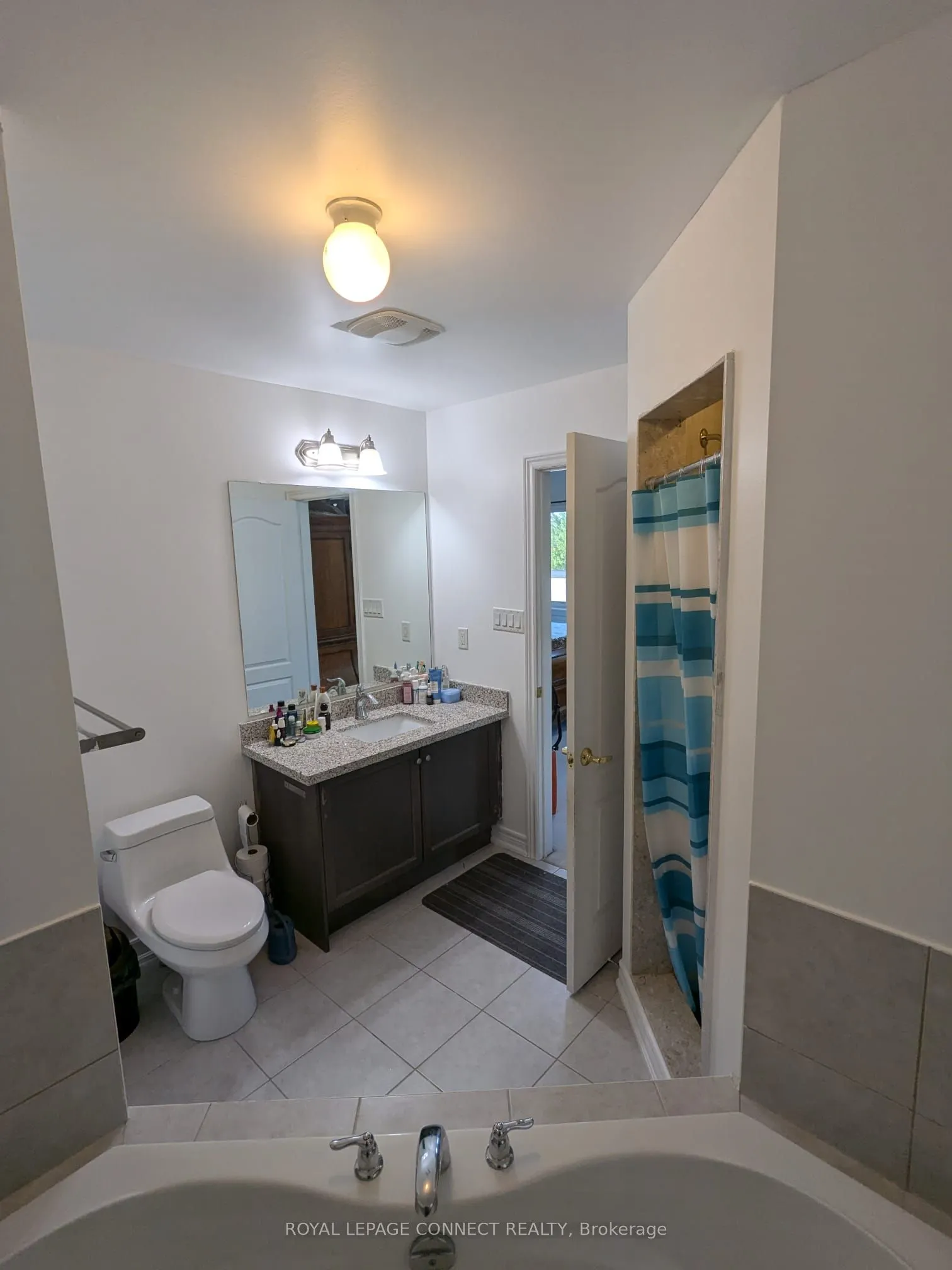 1 Lily Cup Avenue, #Main