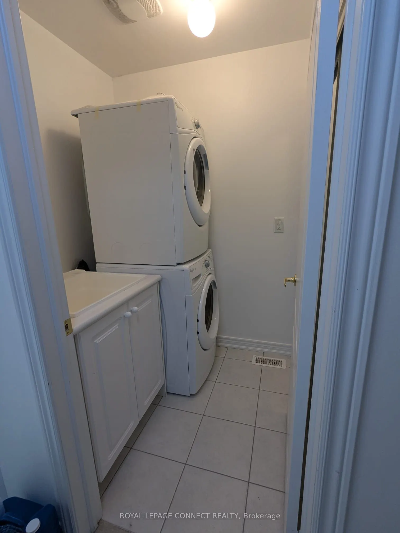1 Lily Cup Avenue, #Main