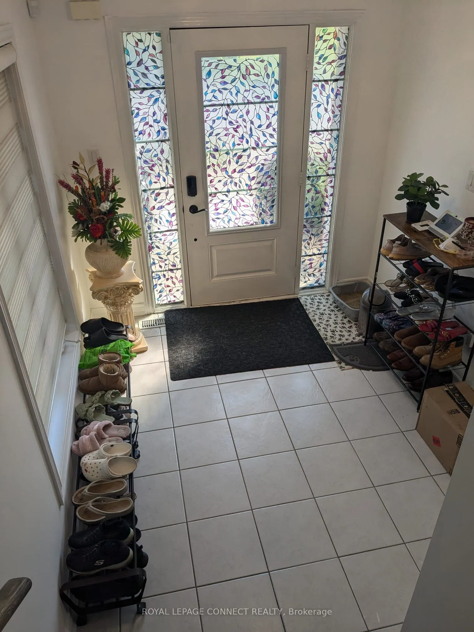 1 Lily Cup Avenue, #Main
