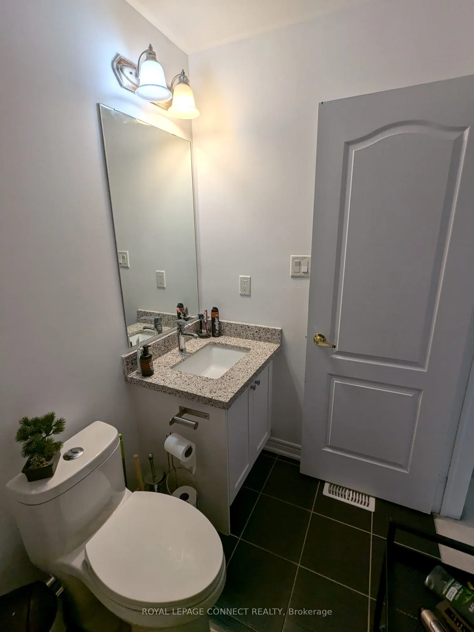 1 Lily Cup Avenue, #Main