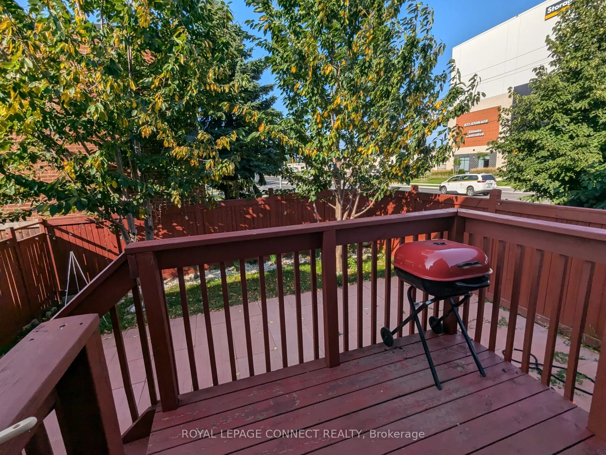 1 Lily Cup Avenue, #Main