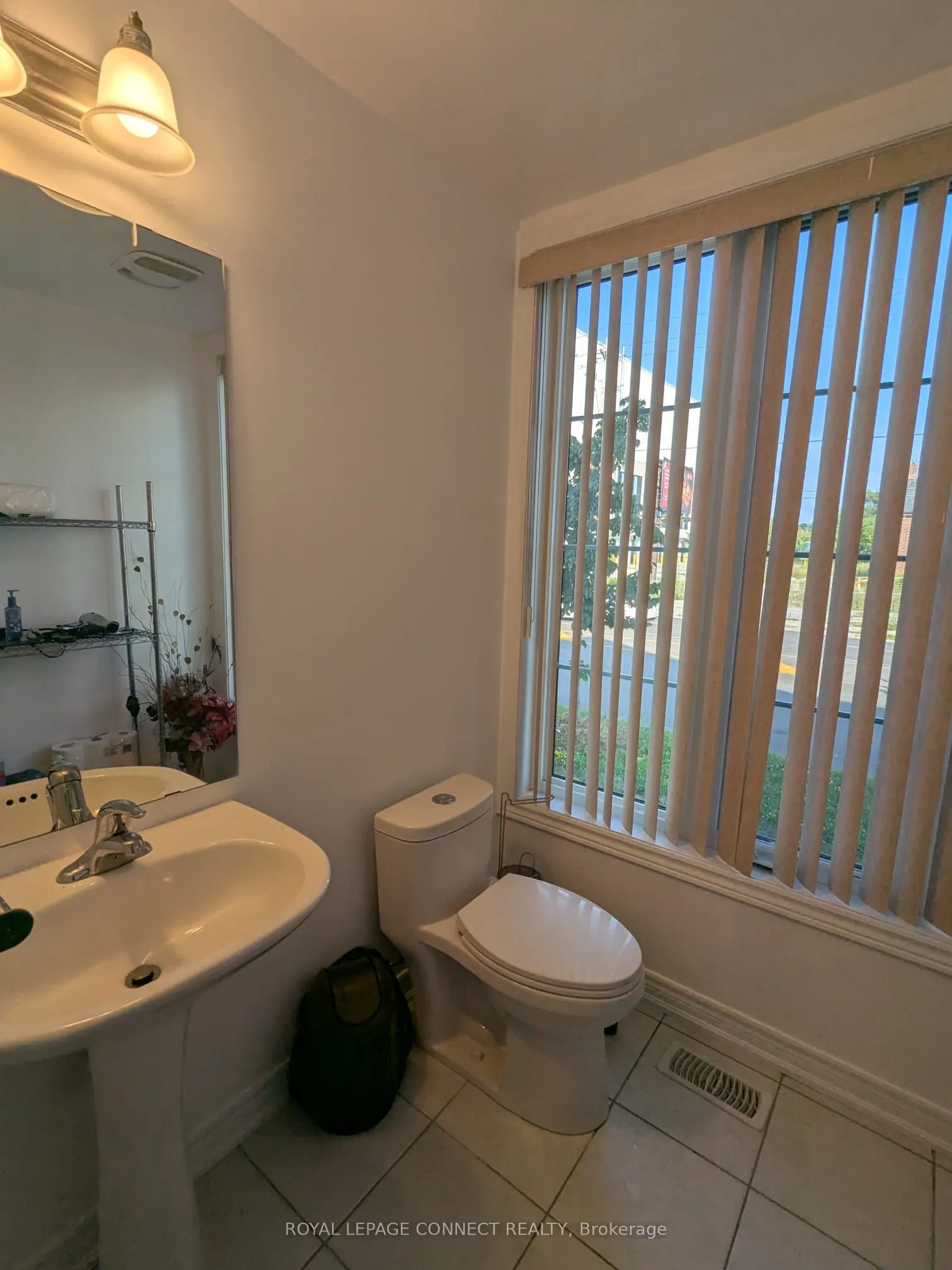 1 Lily Cup Avenue, #Main
