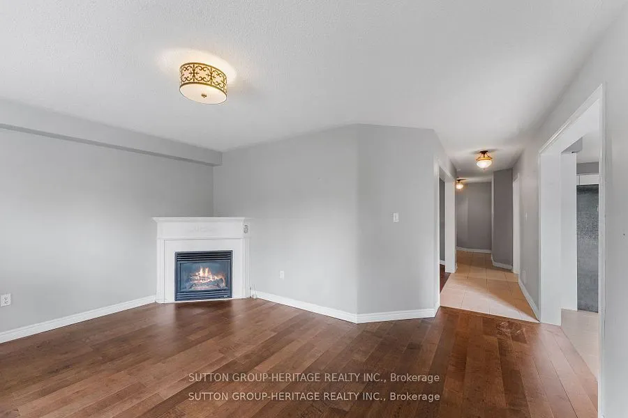 34 Ball Crescent