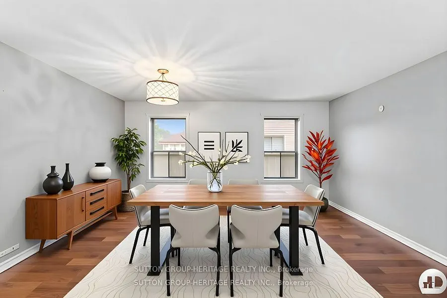 34 Ball Crescent