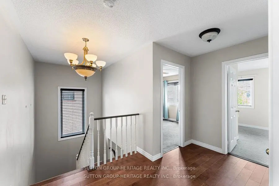 34 Ball Crescent