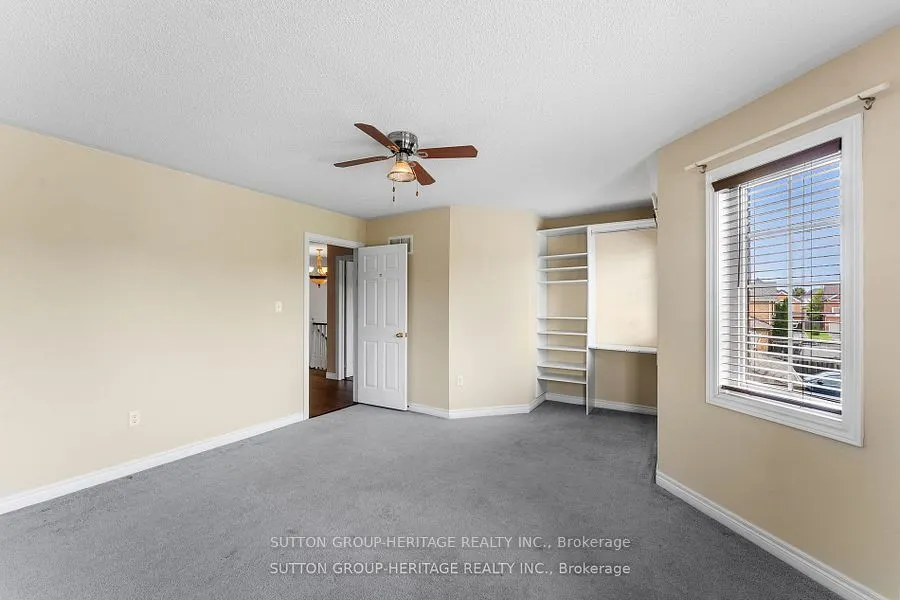 34 Ball Crescent