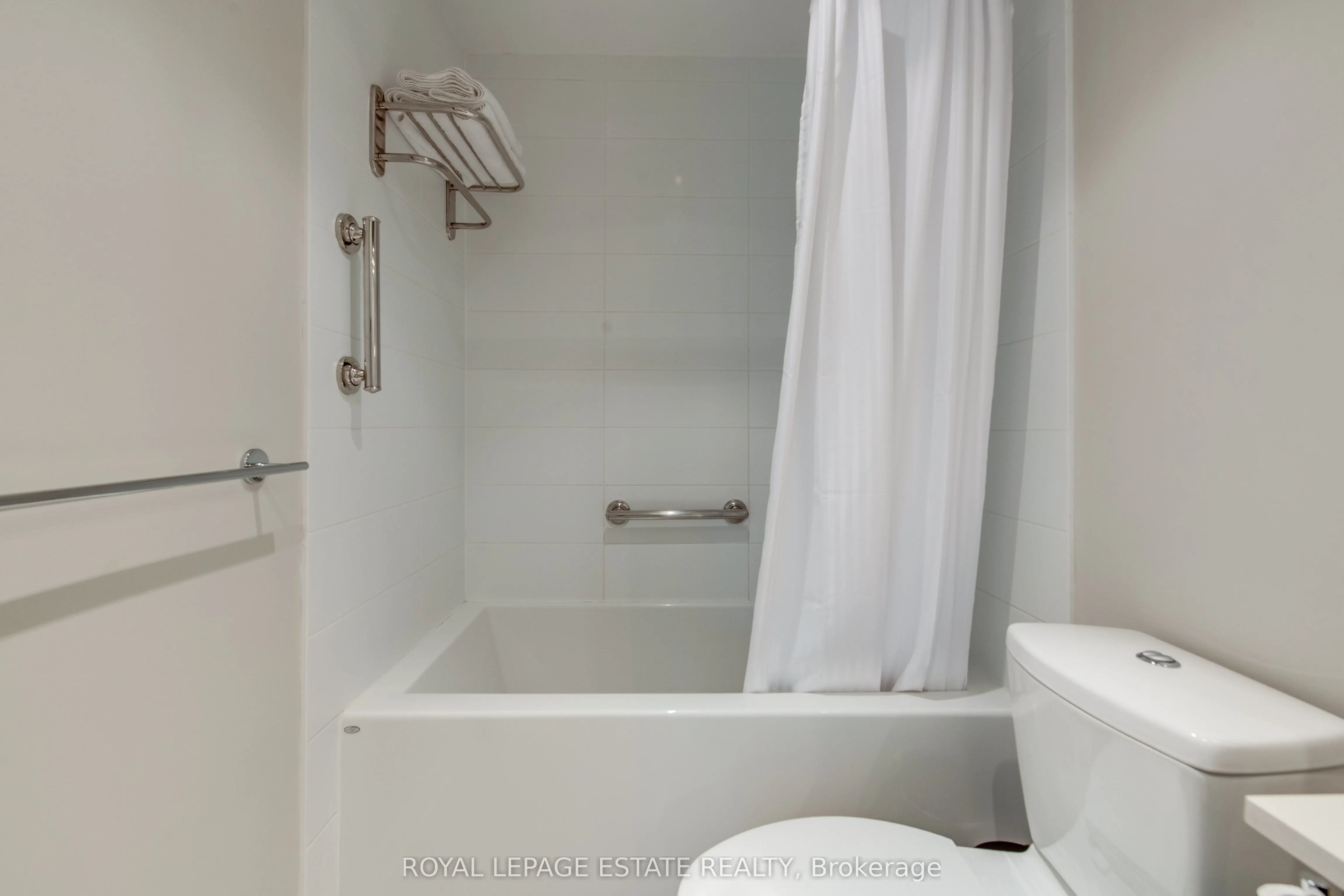 88 Colgate Avenue, #328
