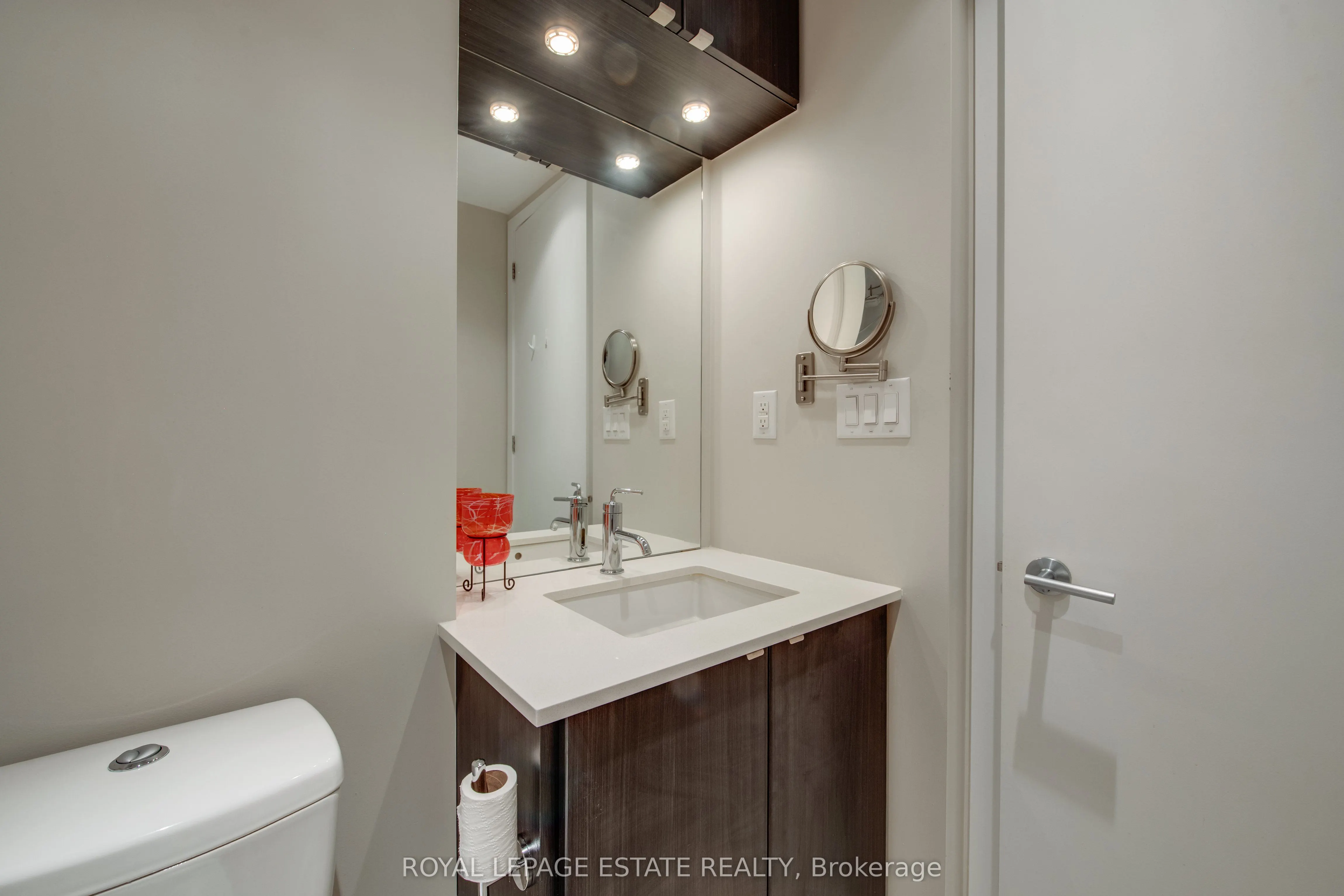 88 Colgate Avenue, #328