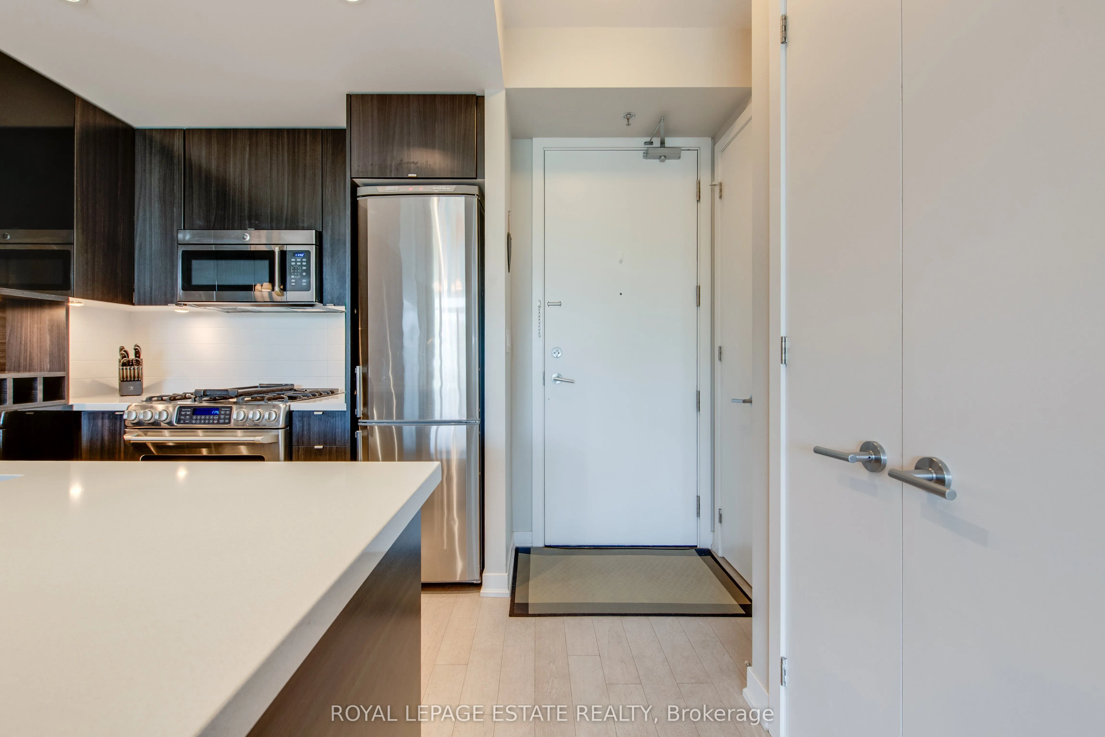 88 Colgate Avenue, #328