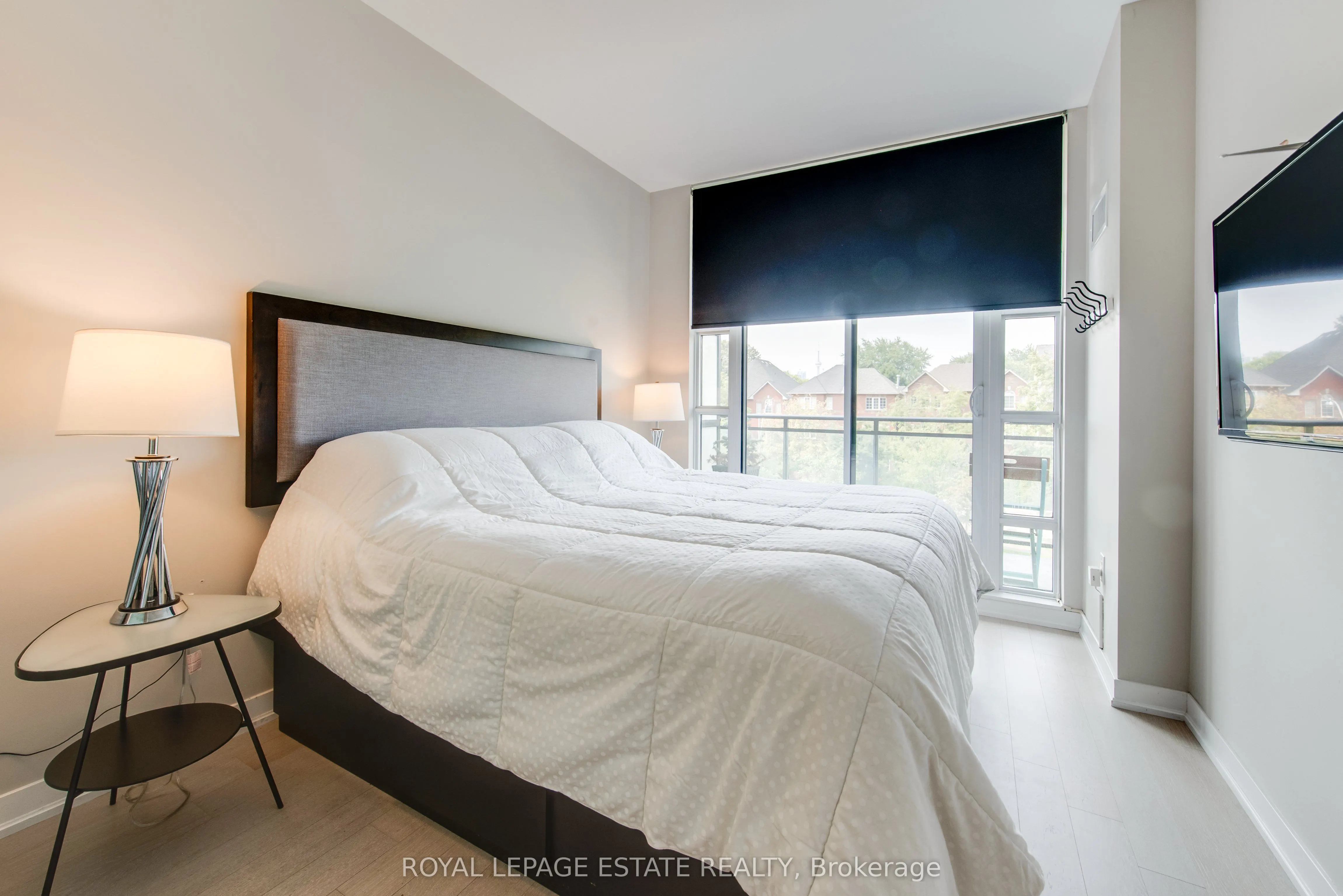 88 Colgate Avenue, #328