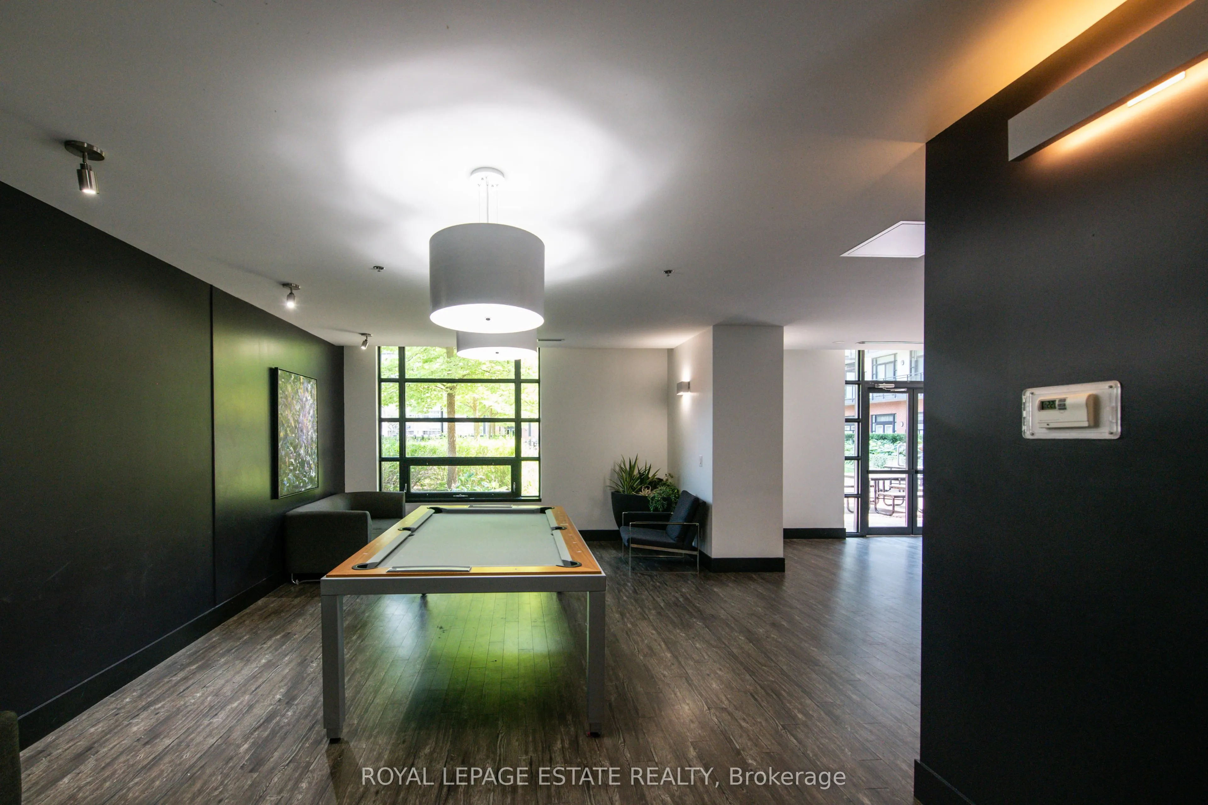 88 Colgate Avenue, #328