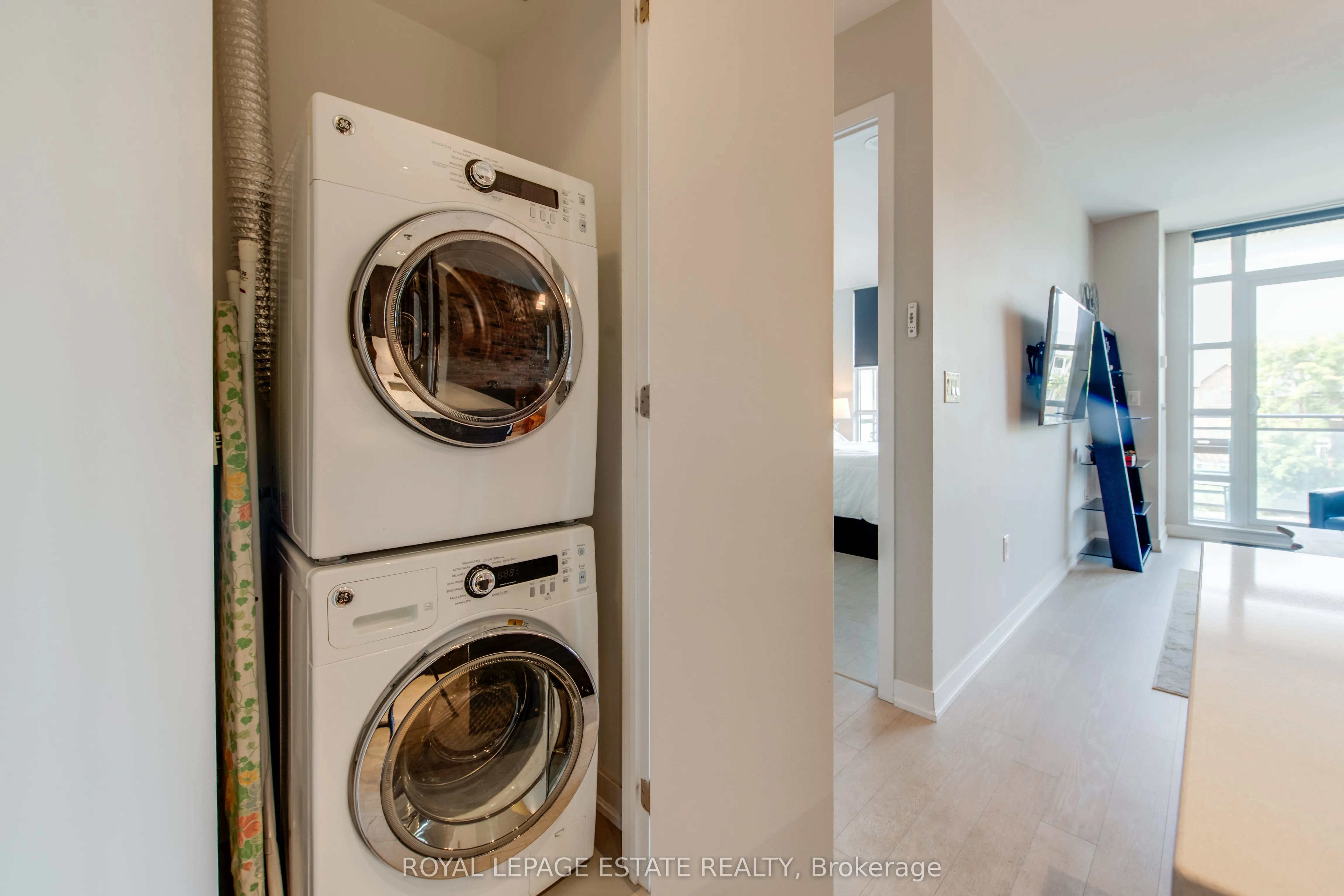 88 Colgate Avenue, #328