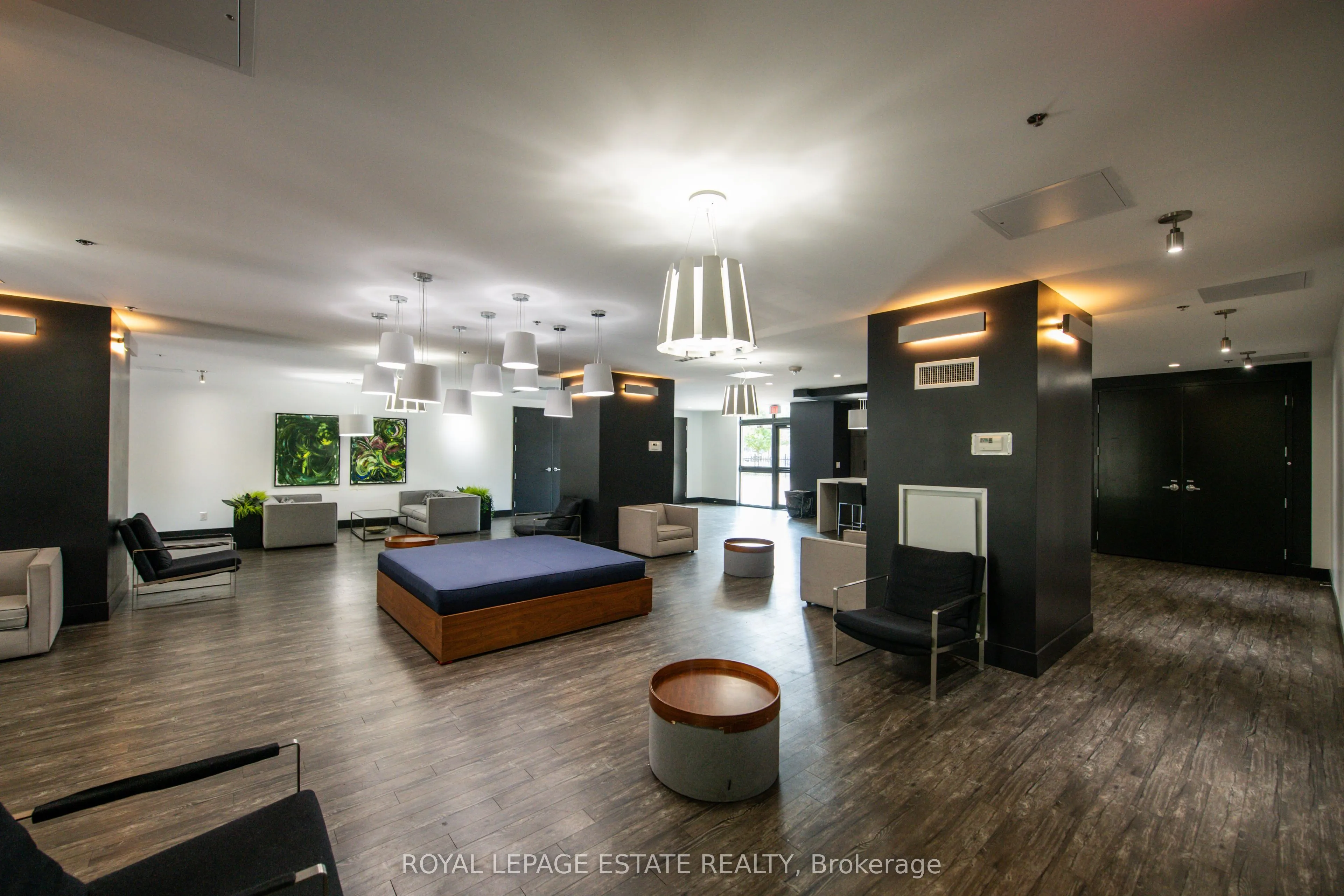 88 Colgate Avenue, #328