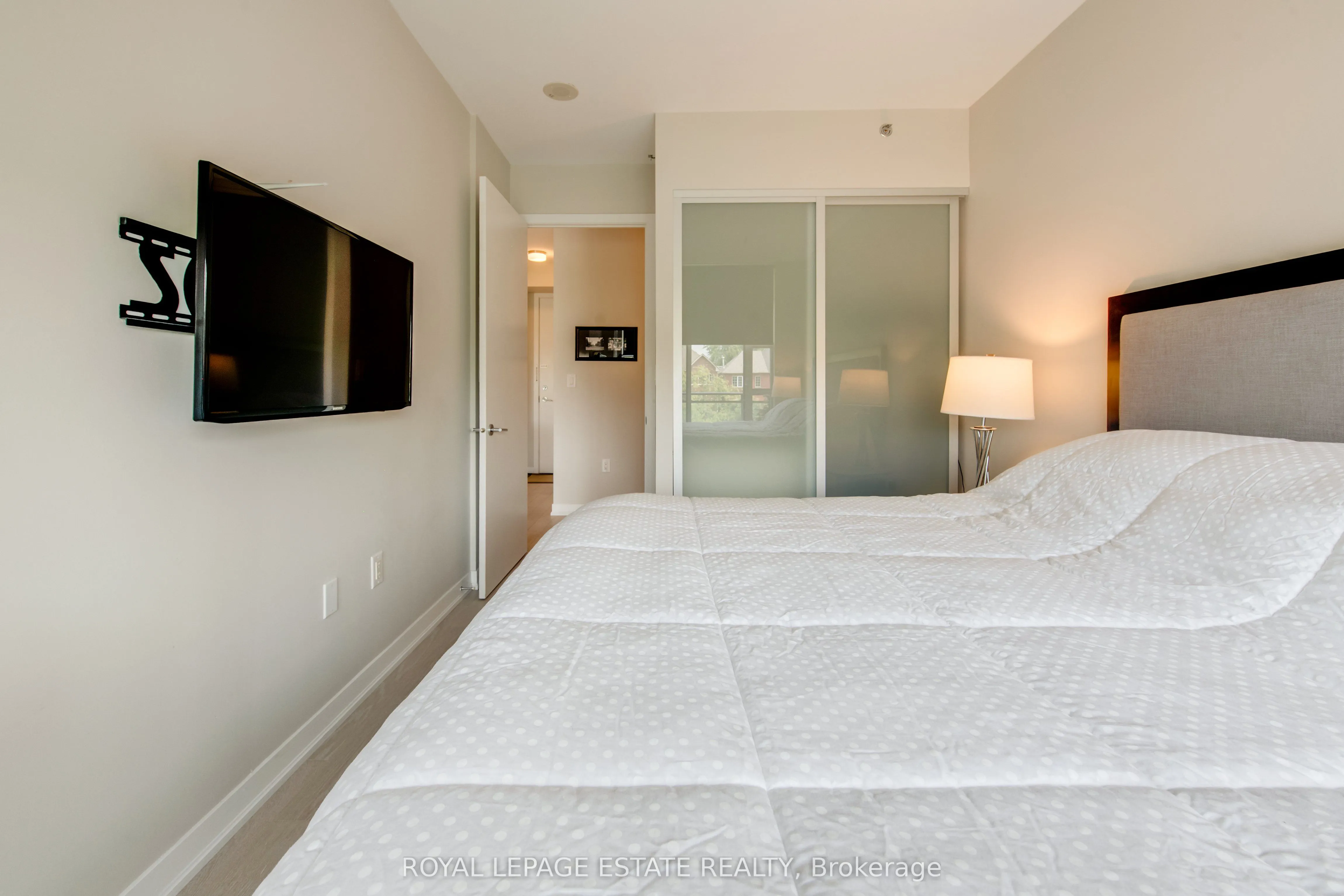 88 Colgate Avenue, #328
