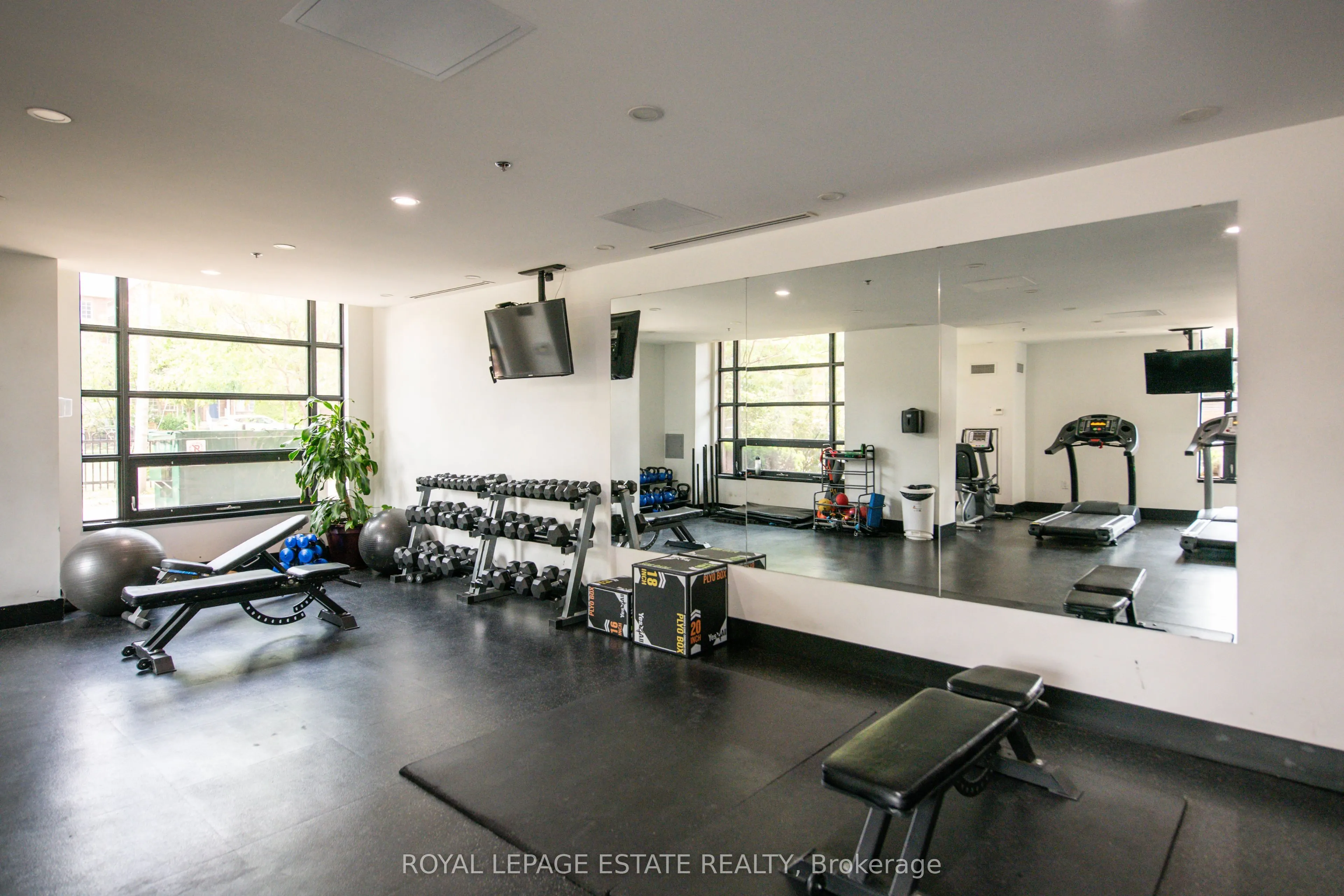 88 Colgate Avenue, #328
