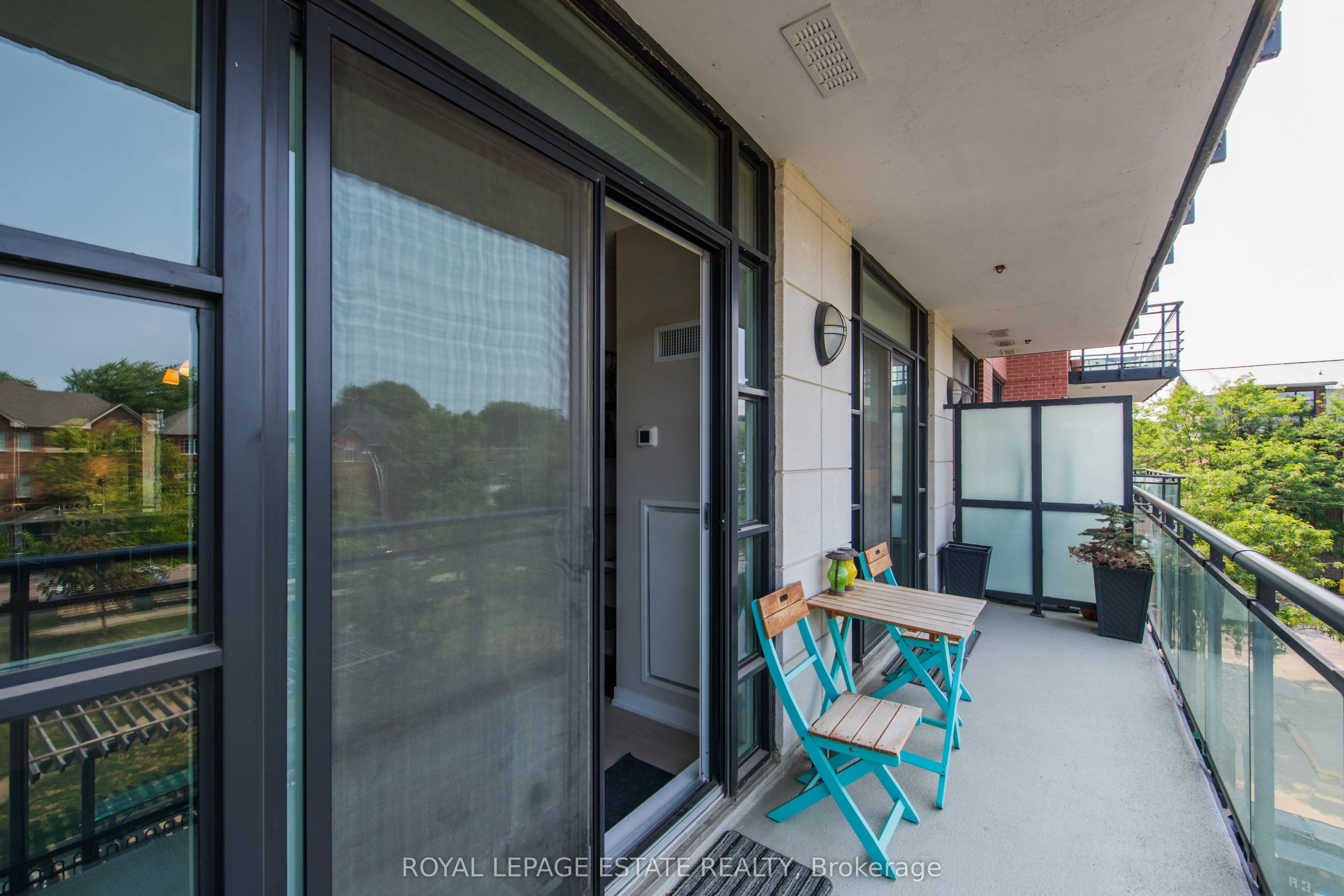88 Colgate Avenue, #328