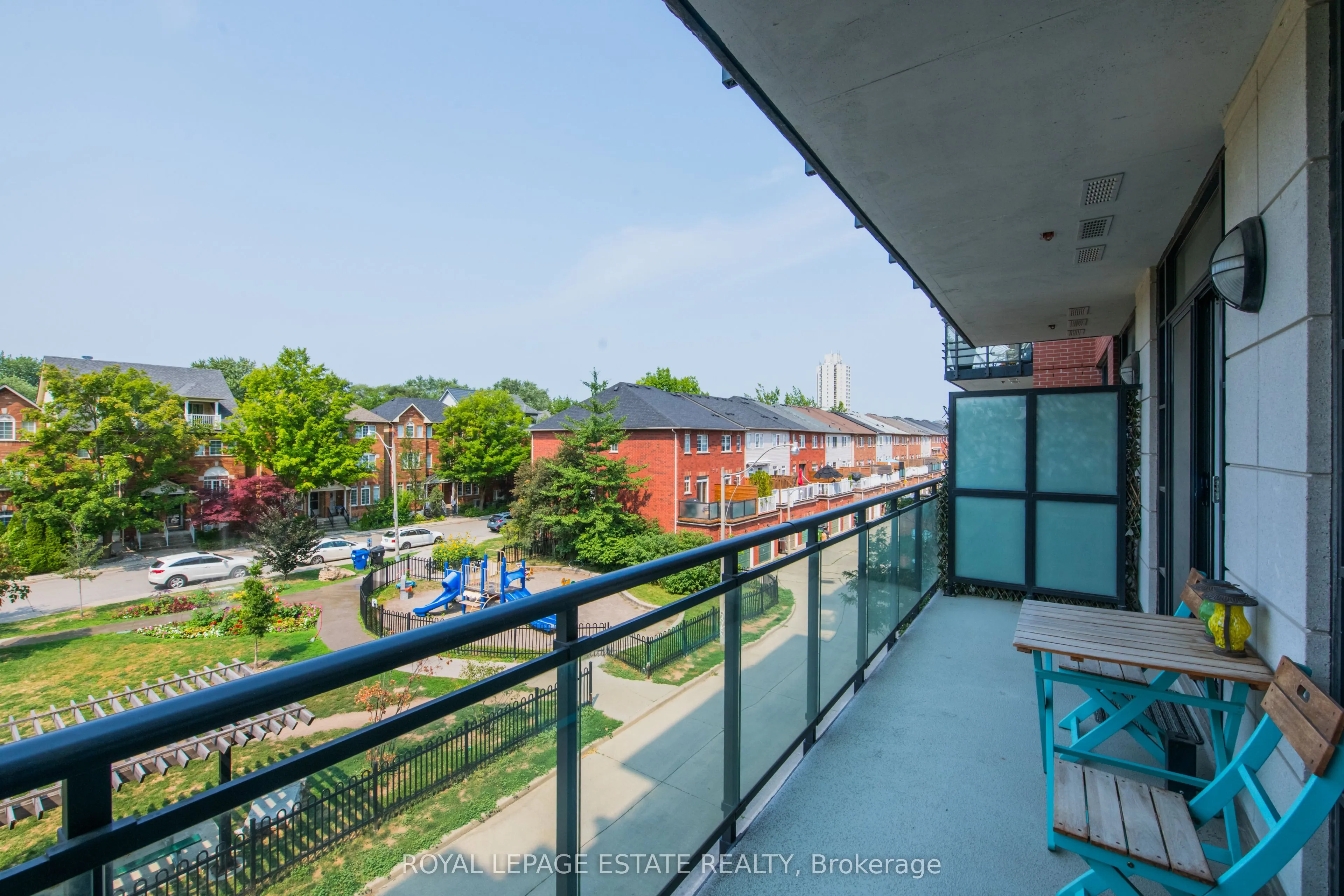 88 Colgate Avenue, #328