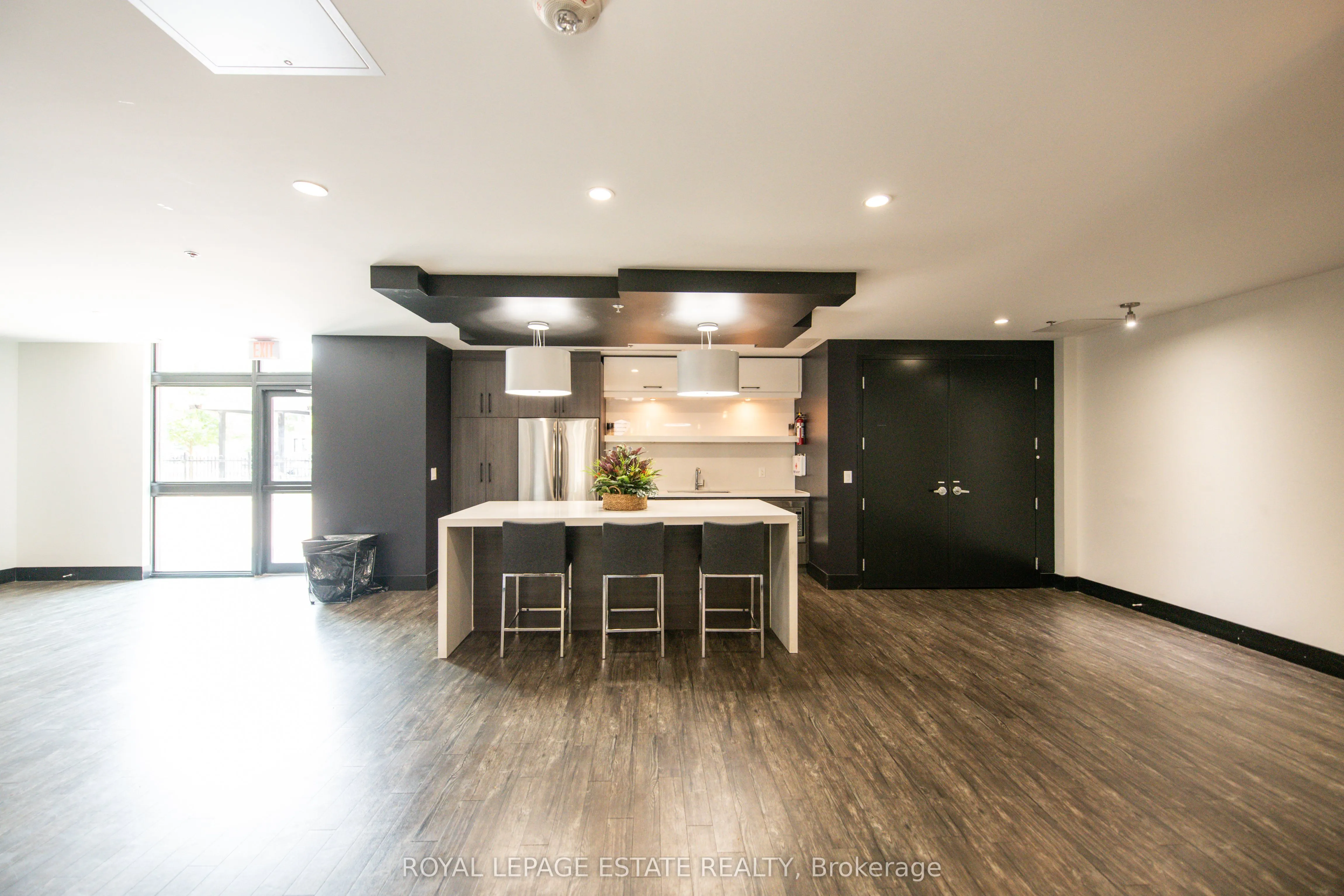 88 Colgate Avenue, #328