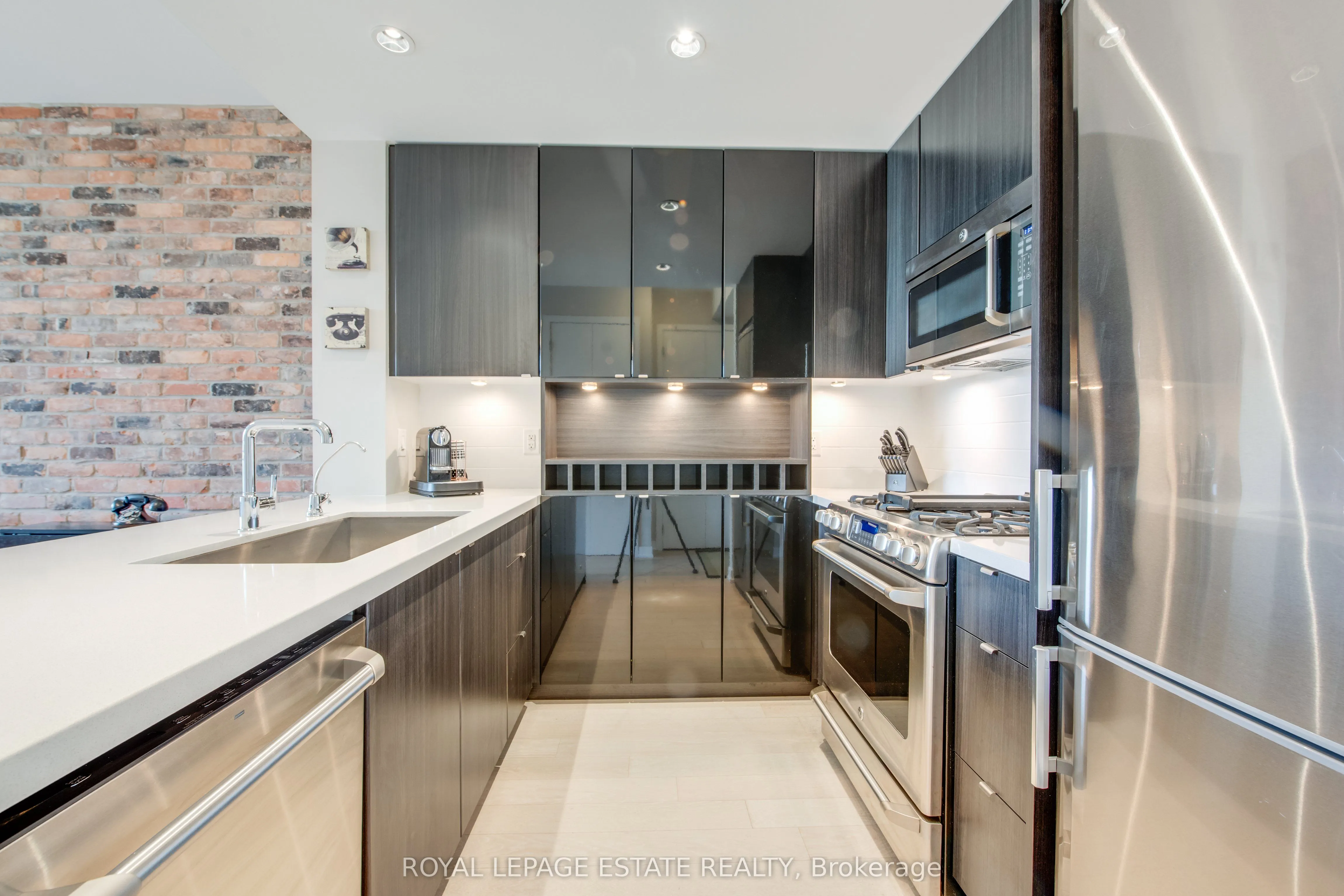 88 Colgate Avenue, #328