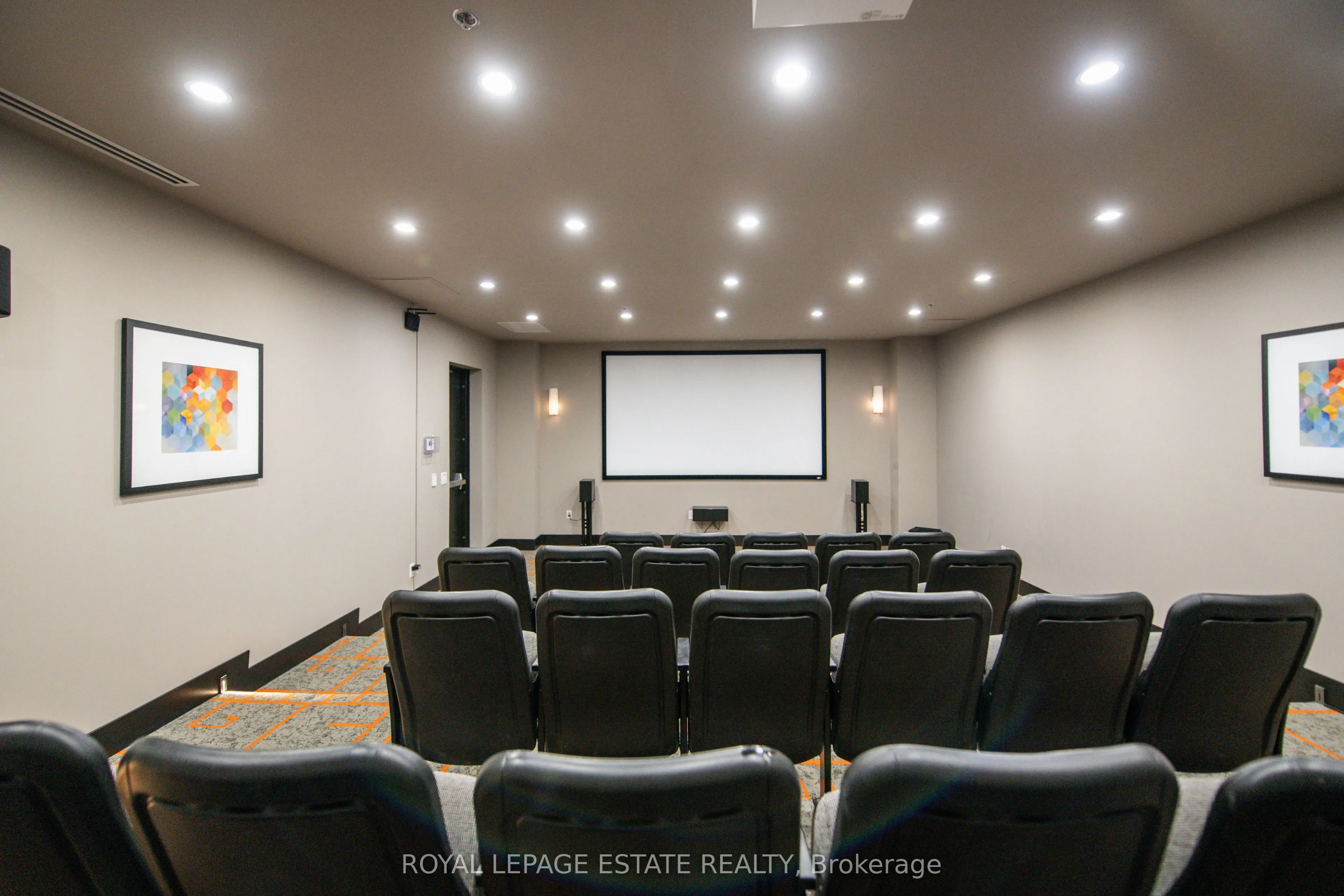 88 Colgate Avenue, #328