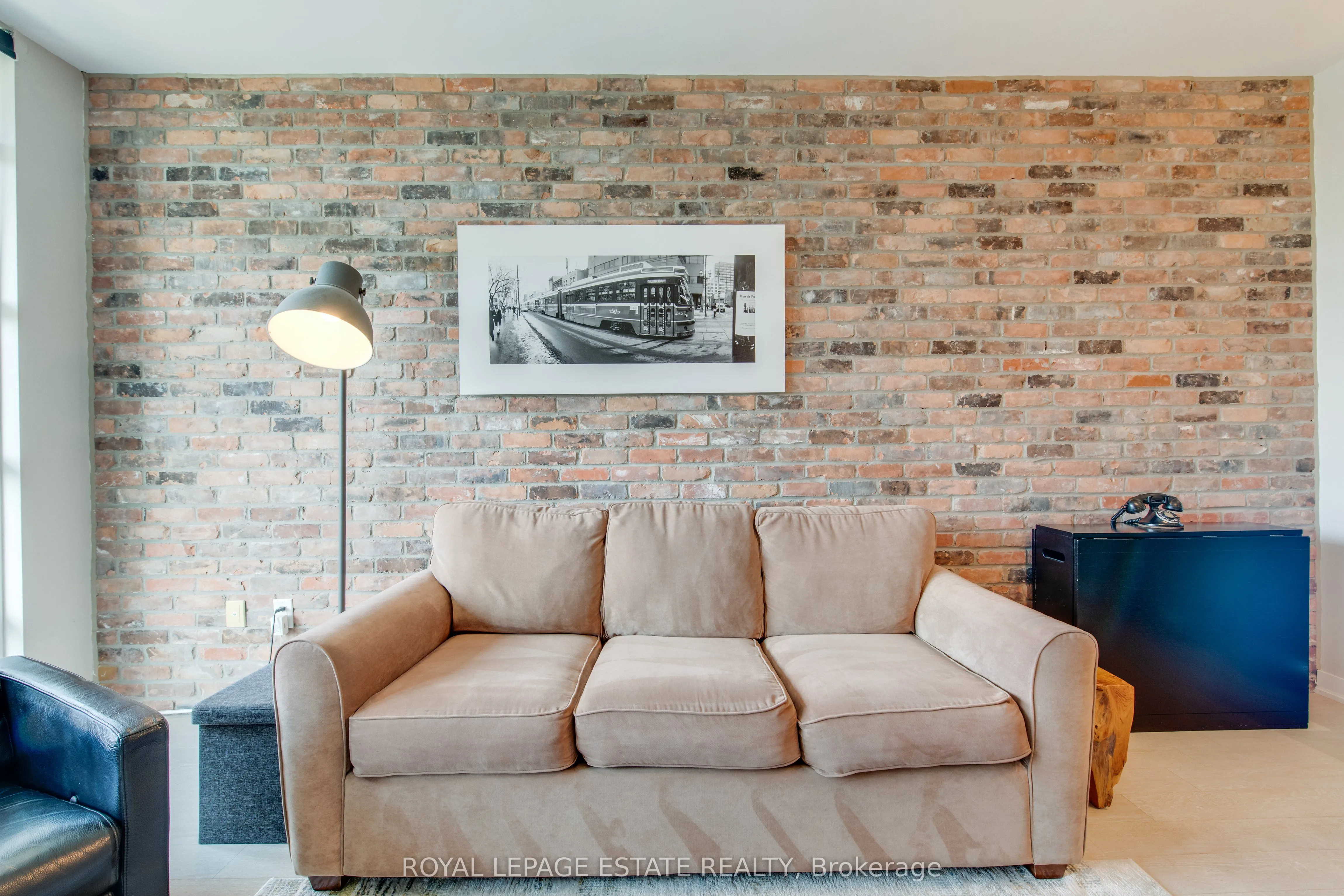 88 Colgate Avenue, #328