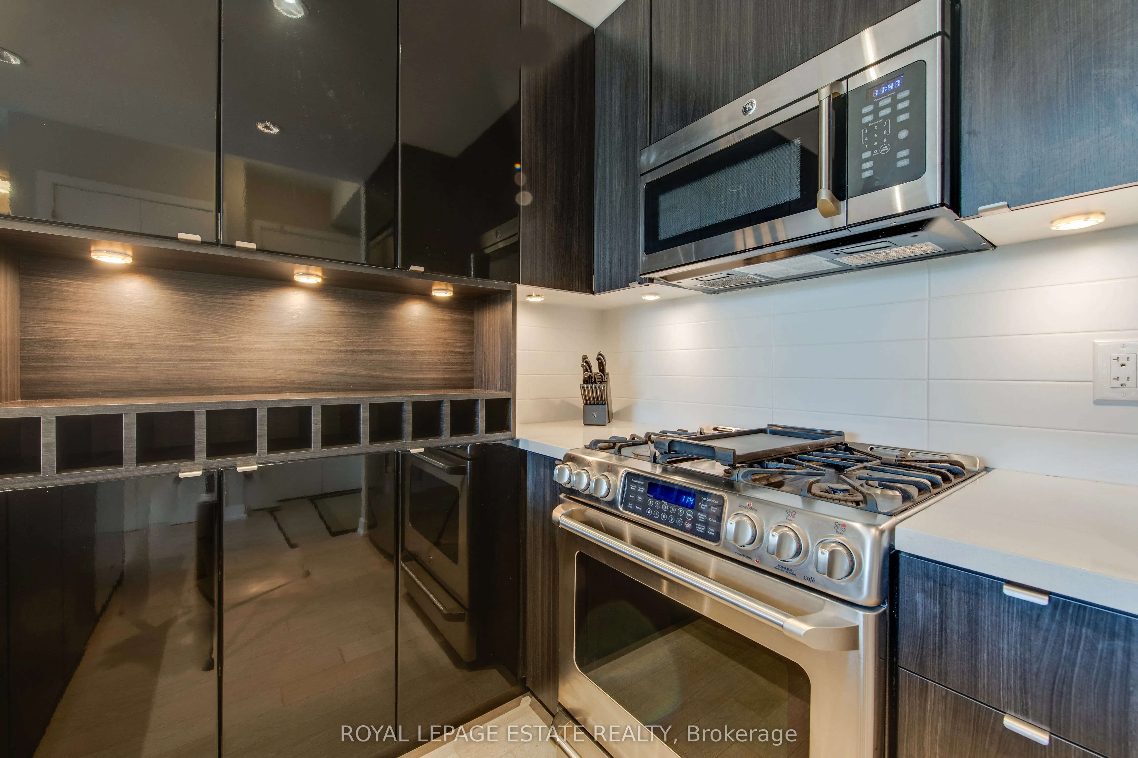 88 Colgate Avenue, #328