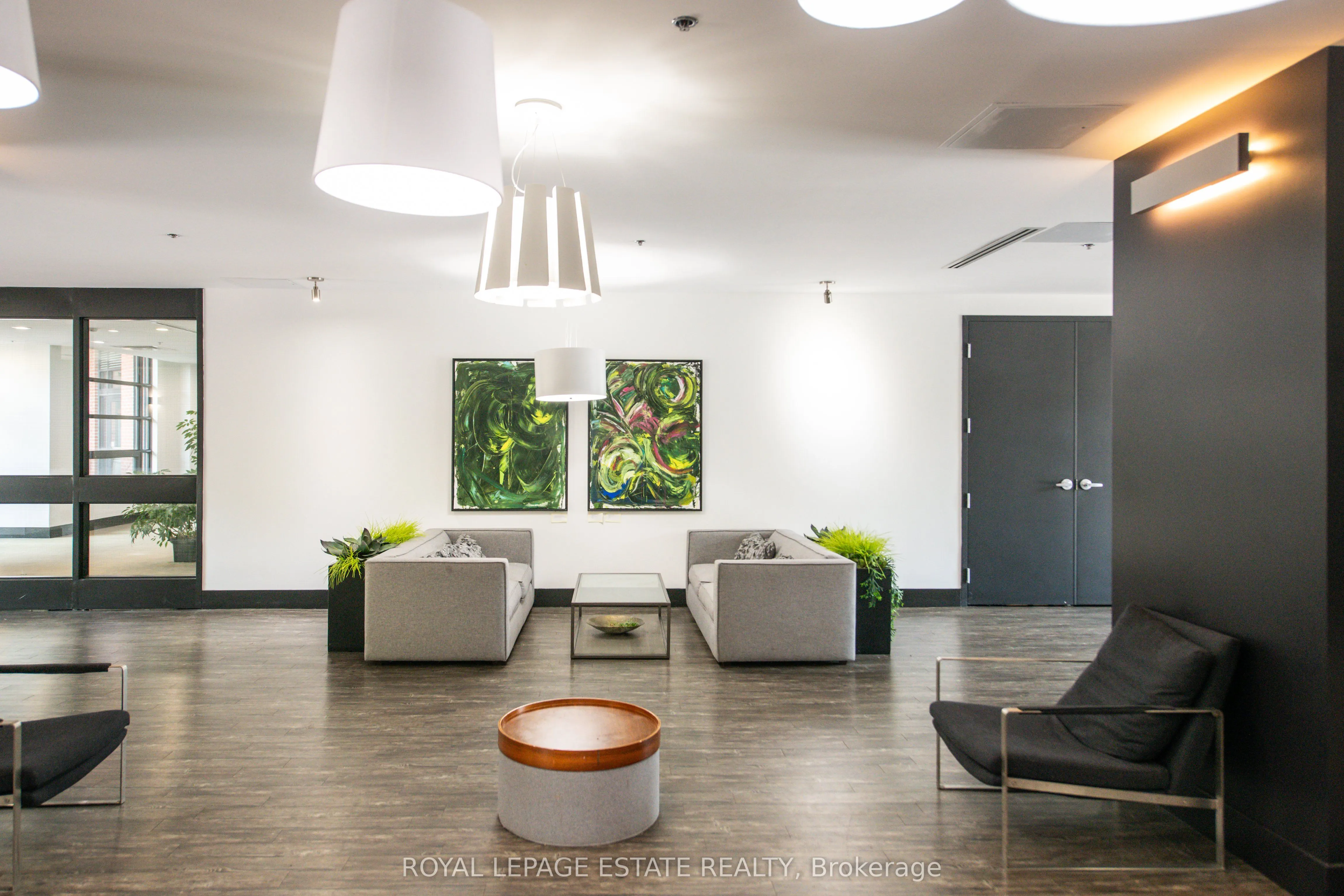 88 Colgate Avenue, #328
