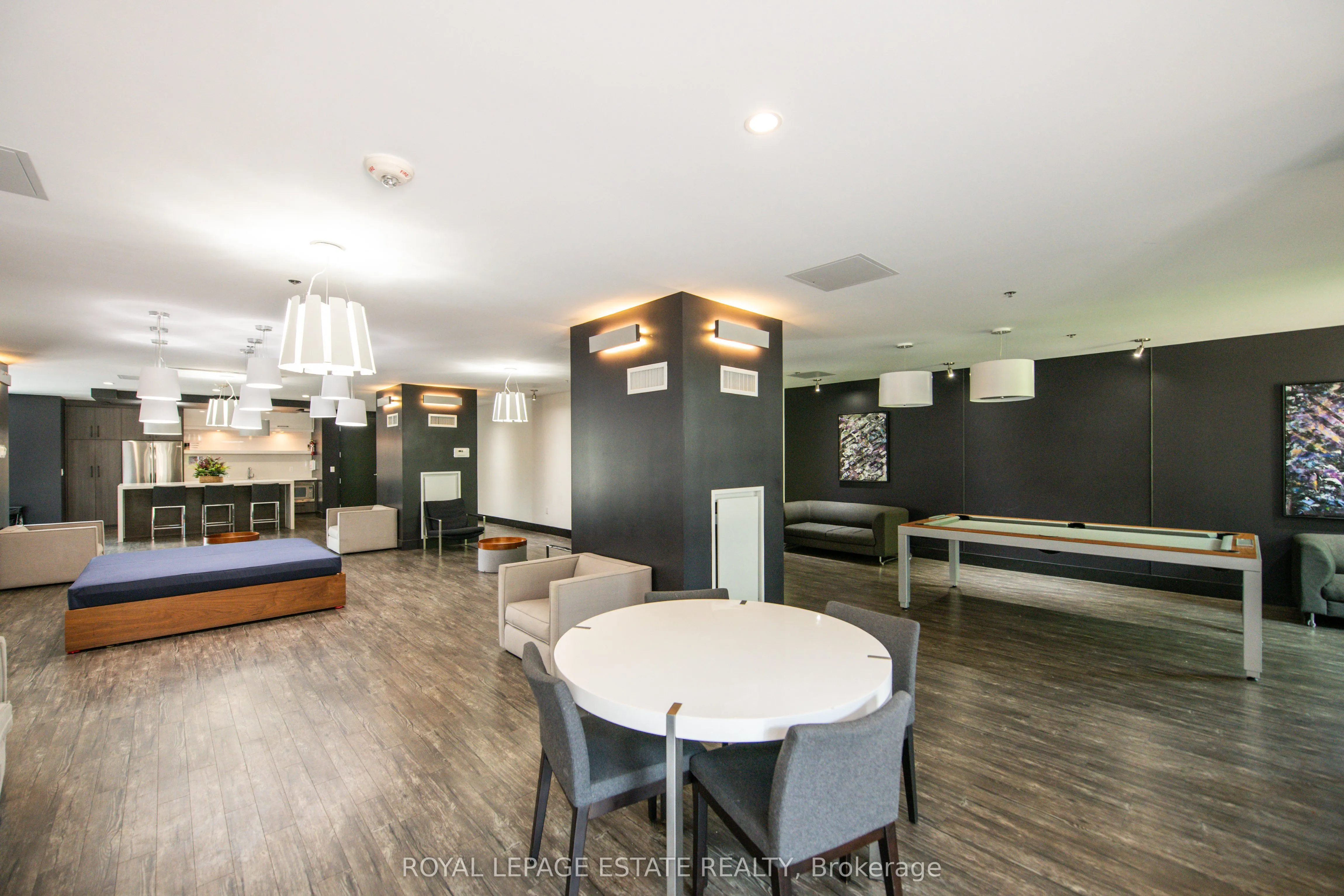 88 Colgate Avenue, #328