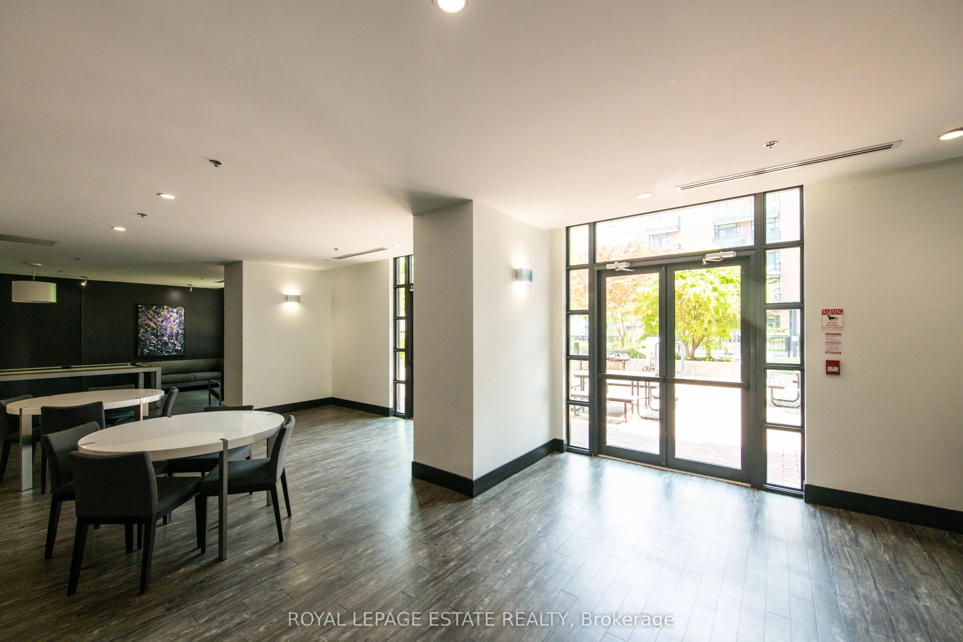 88 Colgate Avenue, #328
