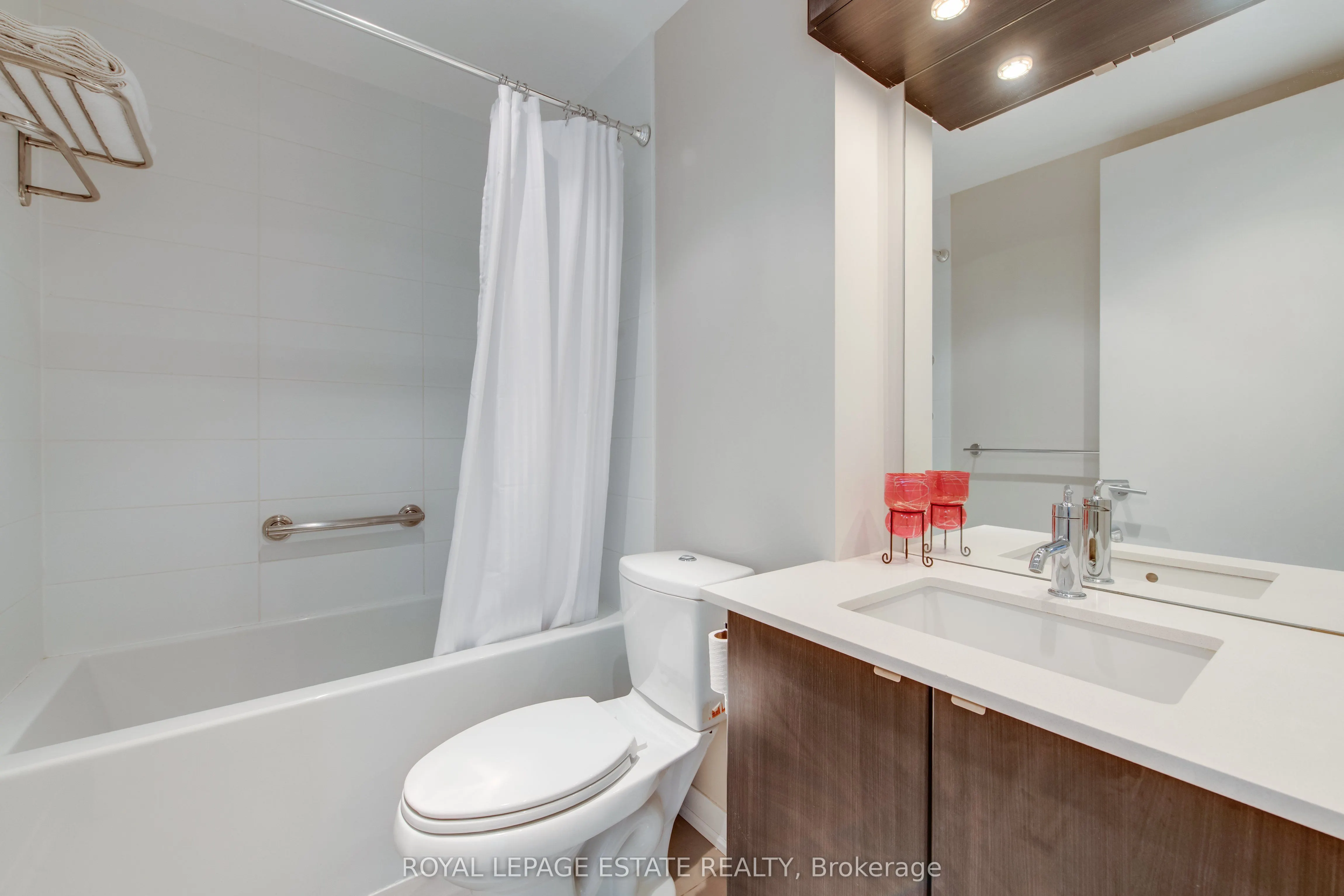 88 Colgate Avenue, #328