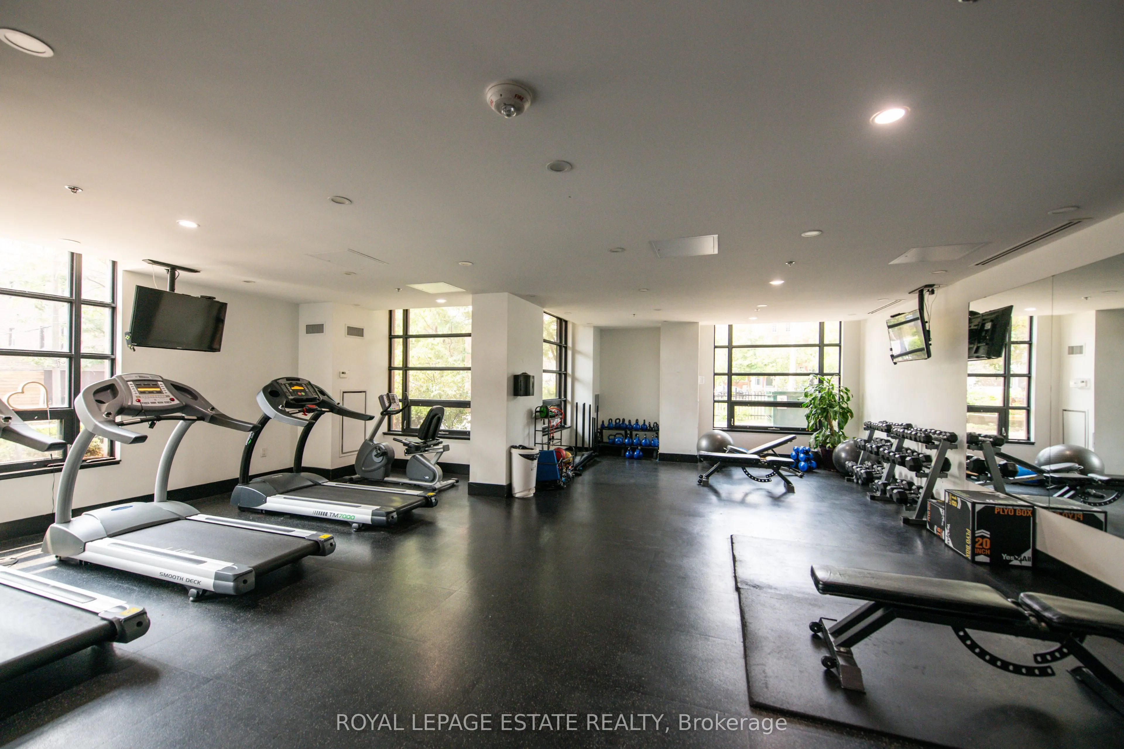 88 Colgate Avenue, #328