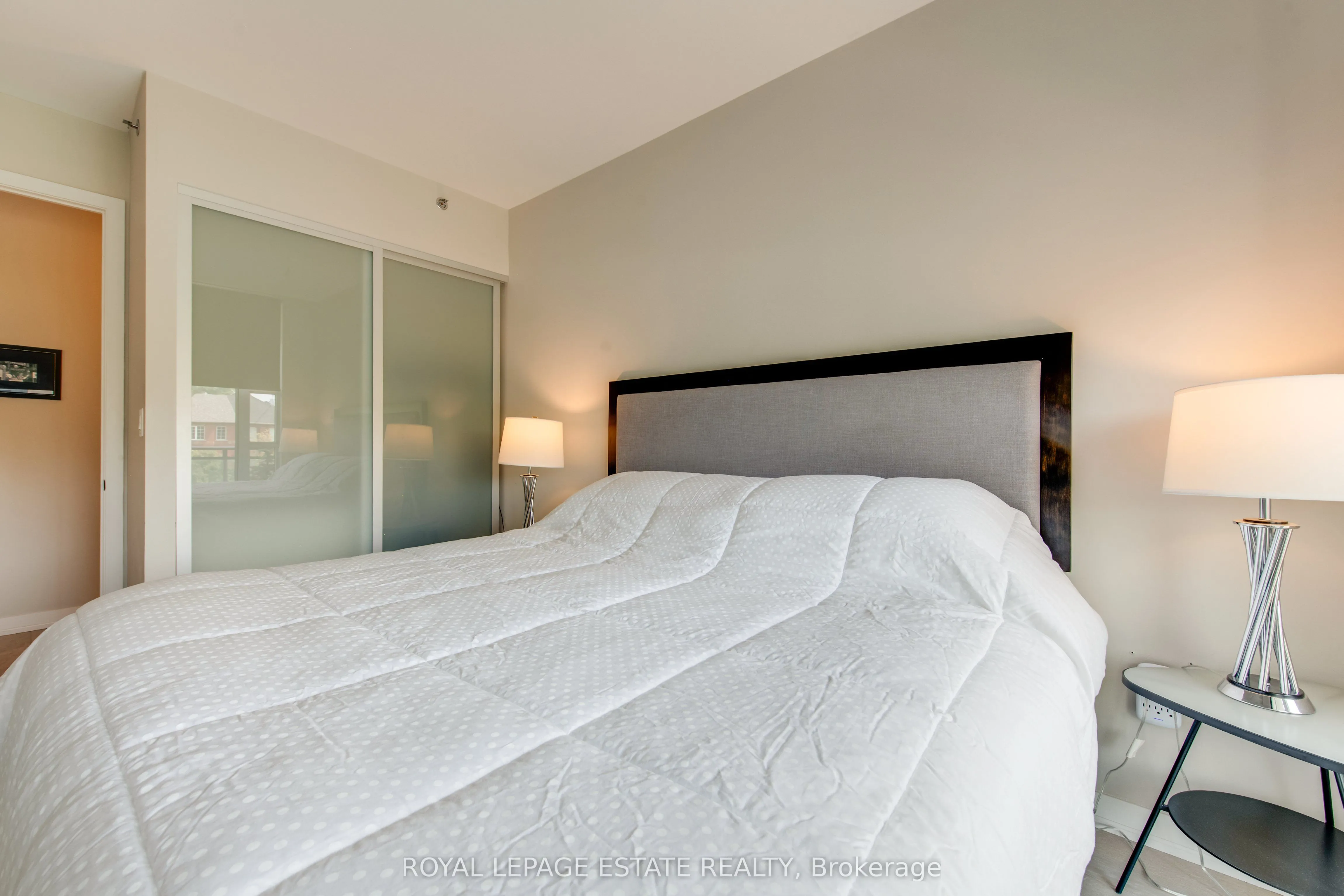 88 Colgate Avenue, #328