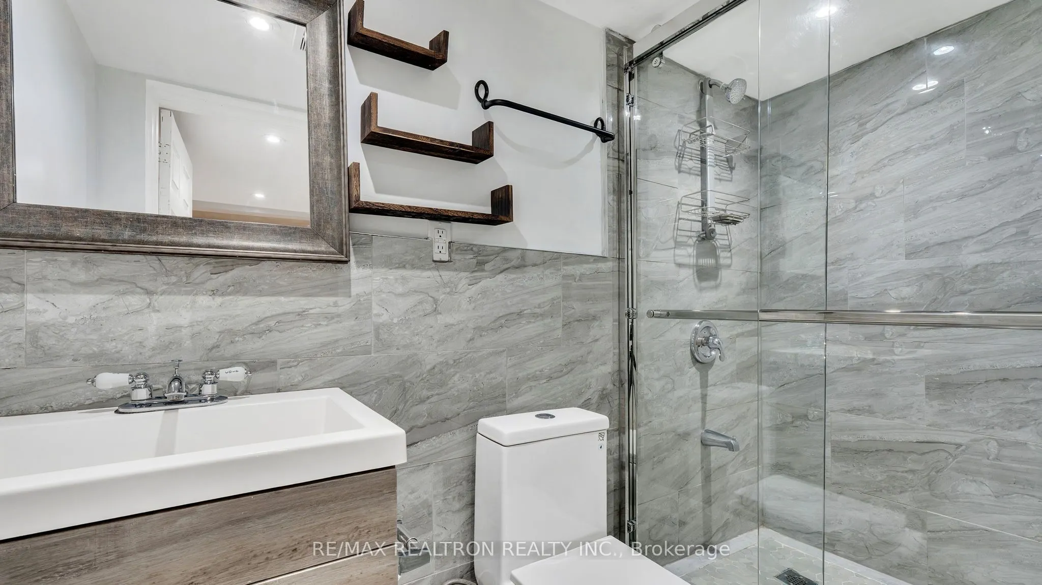 730 Cedar Street, #11