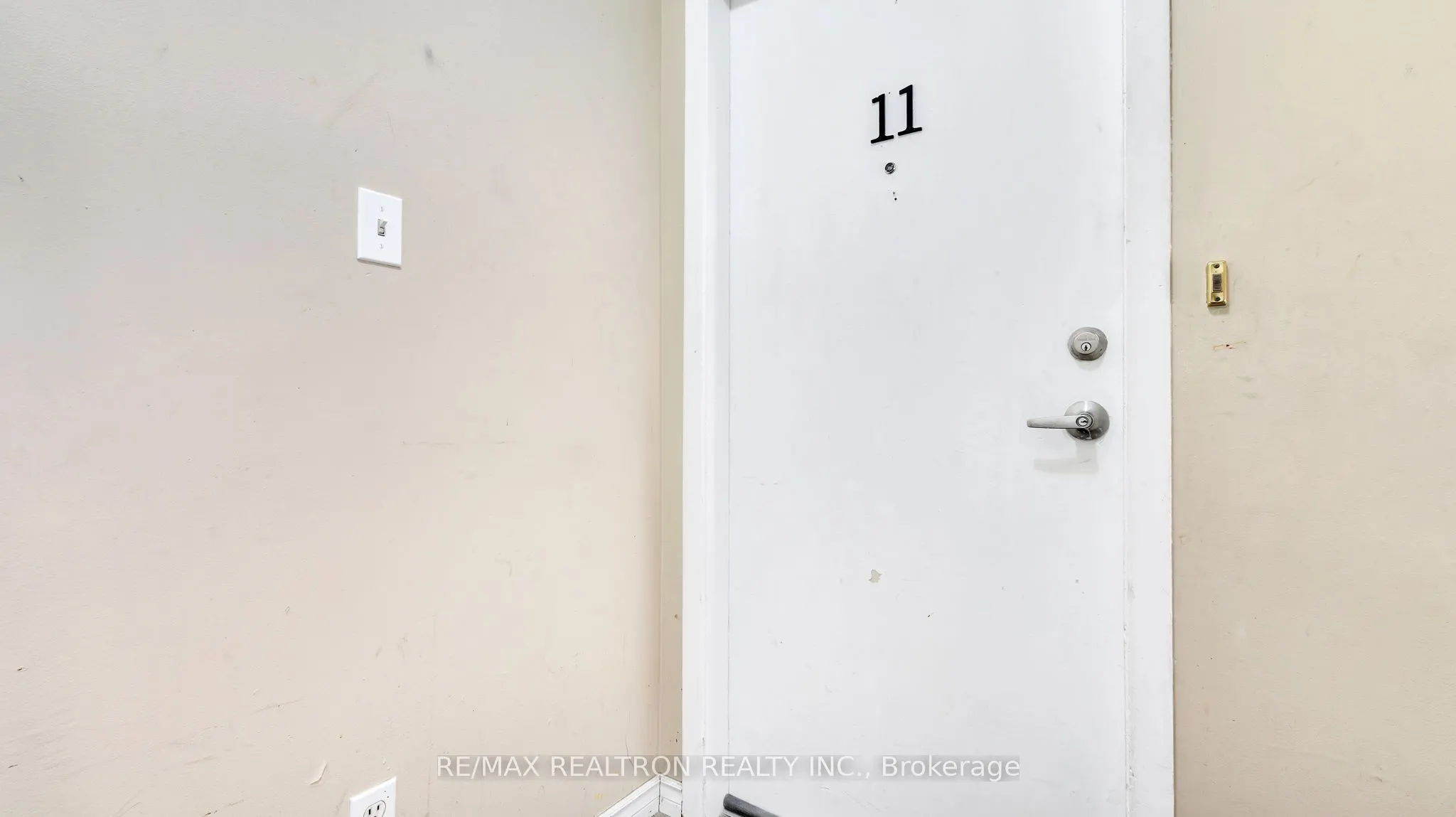 730 Cedar Street, #11