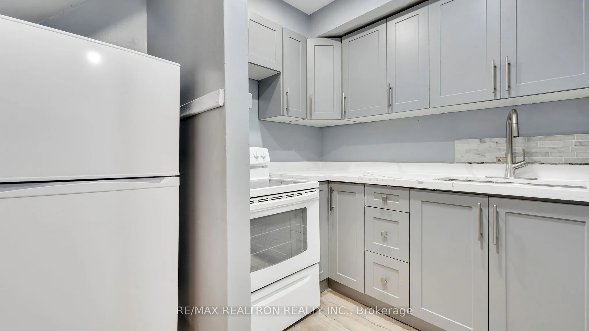 730 Cedar Street, #11