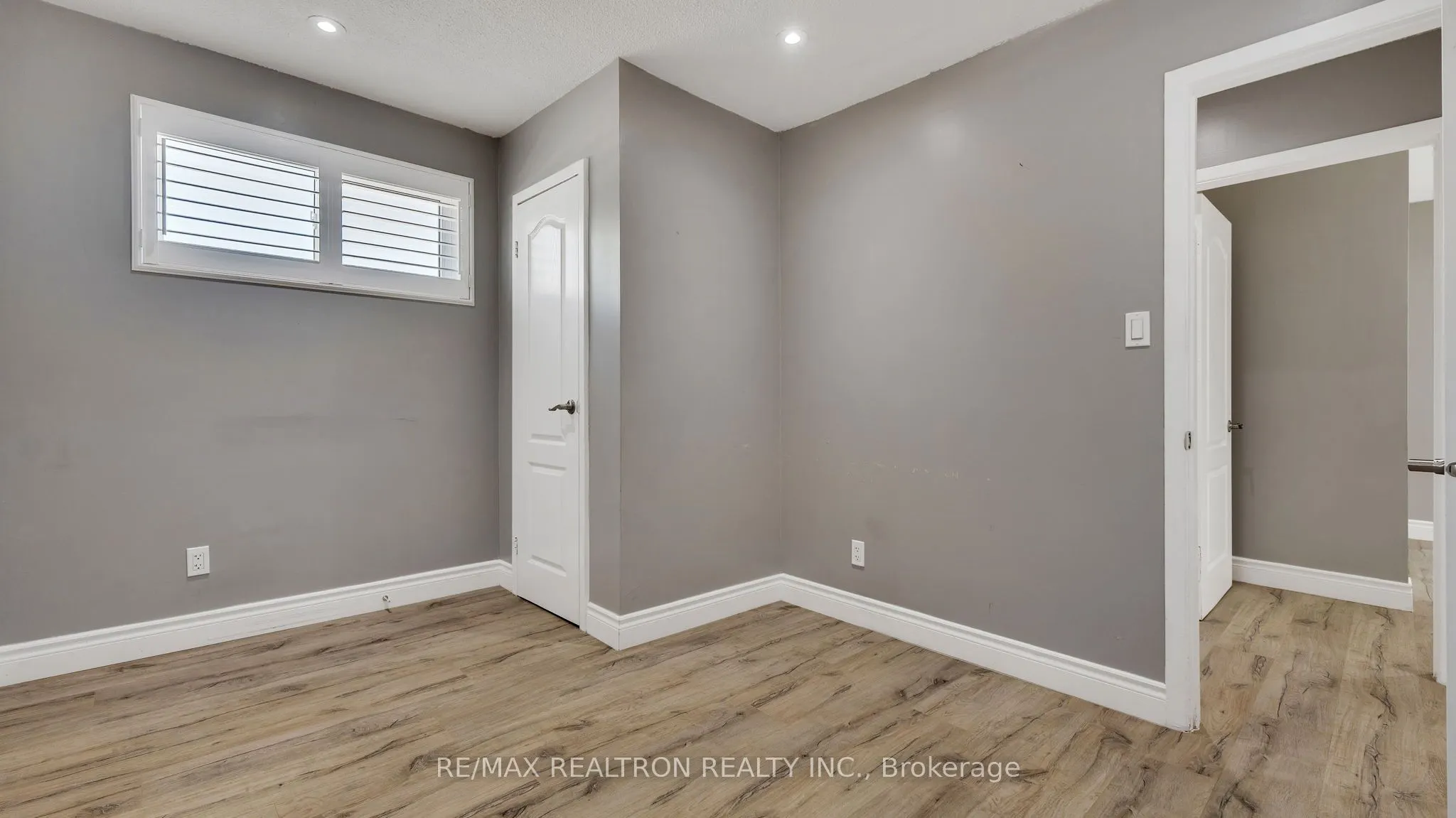 730 Cedar Street, #11