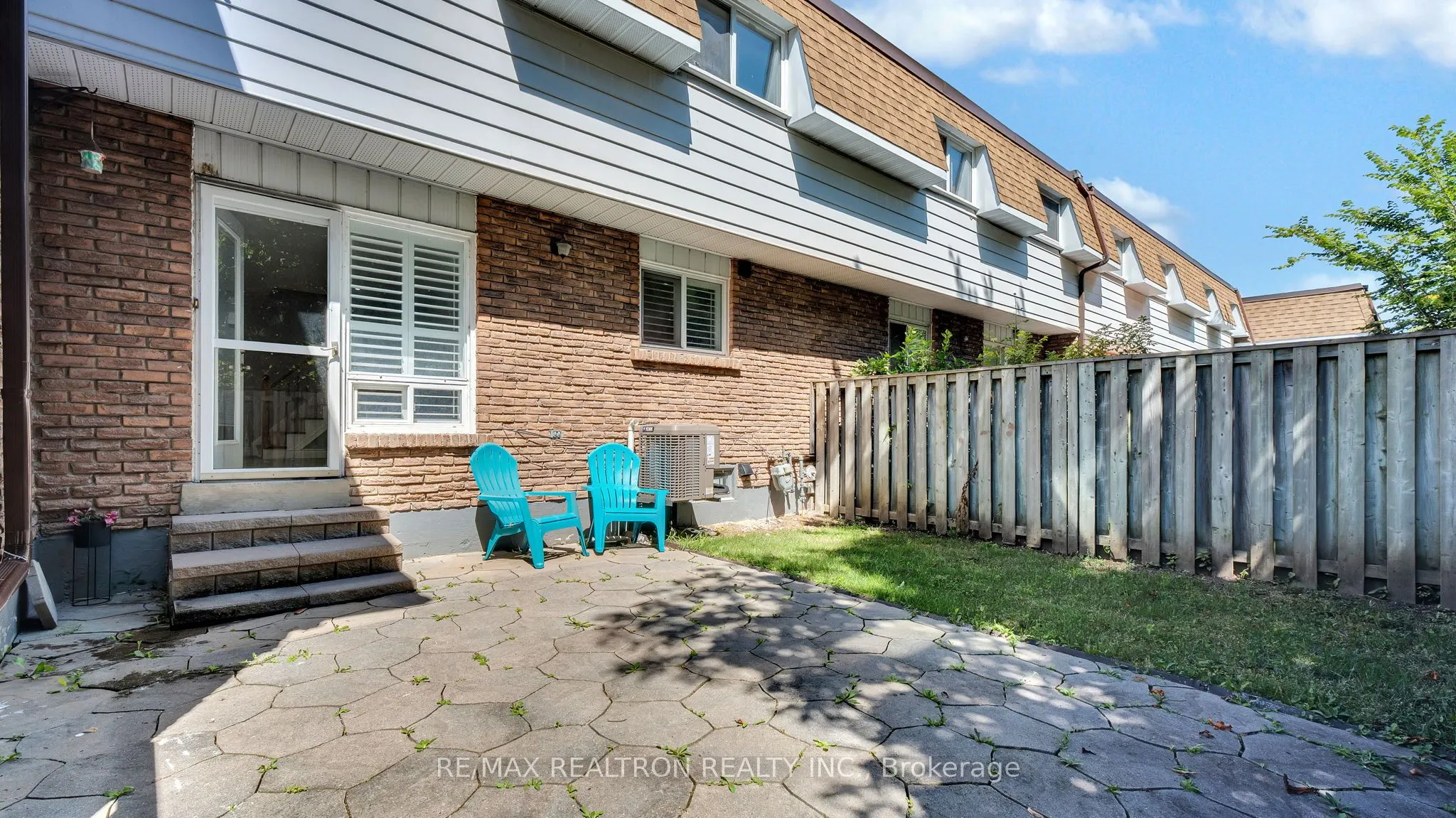 730 Cedar Street, #11