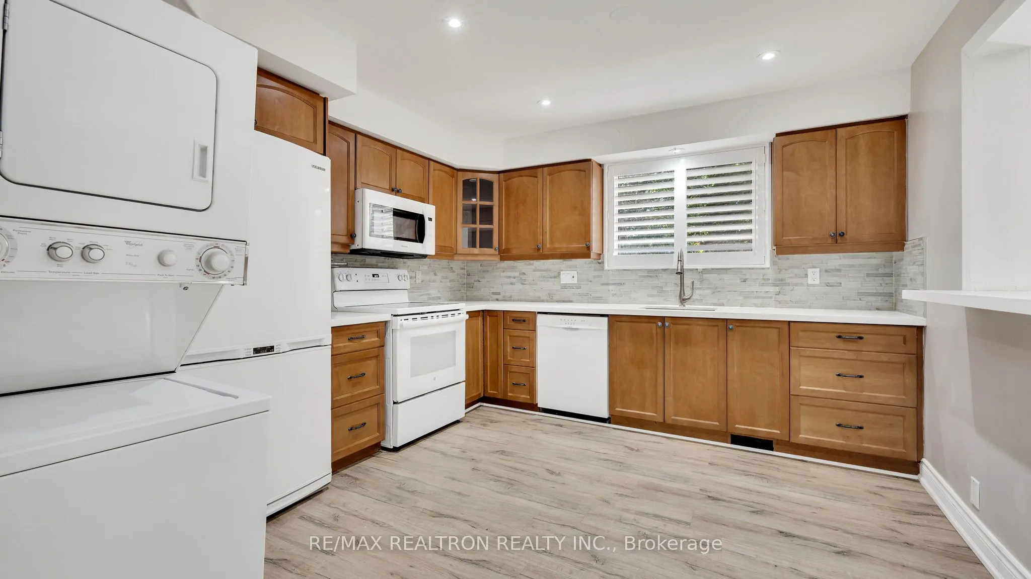 730 Cedar Street, #11