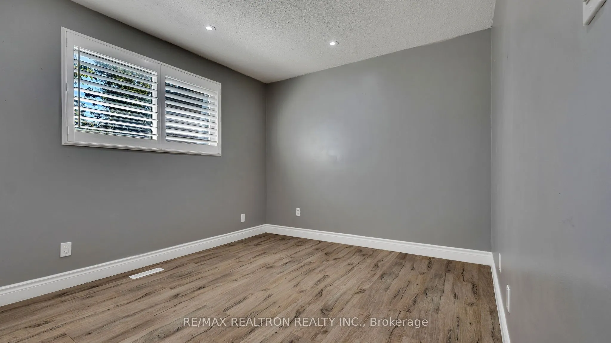 730 Cedar Street, #11