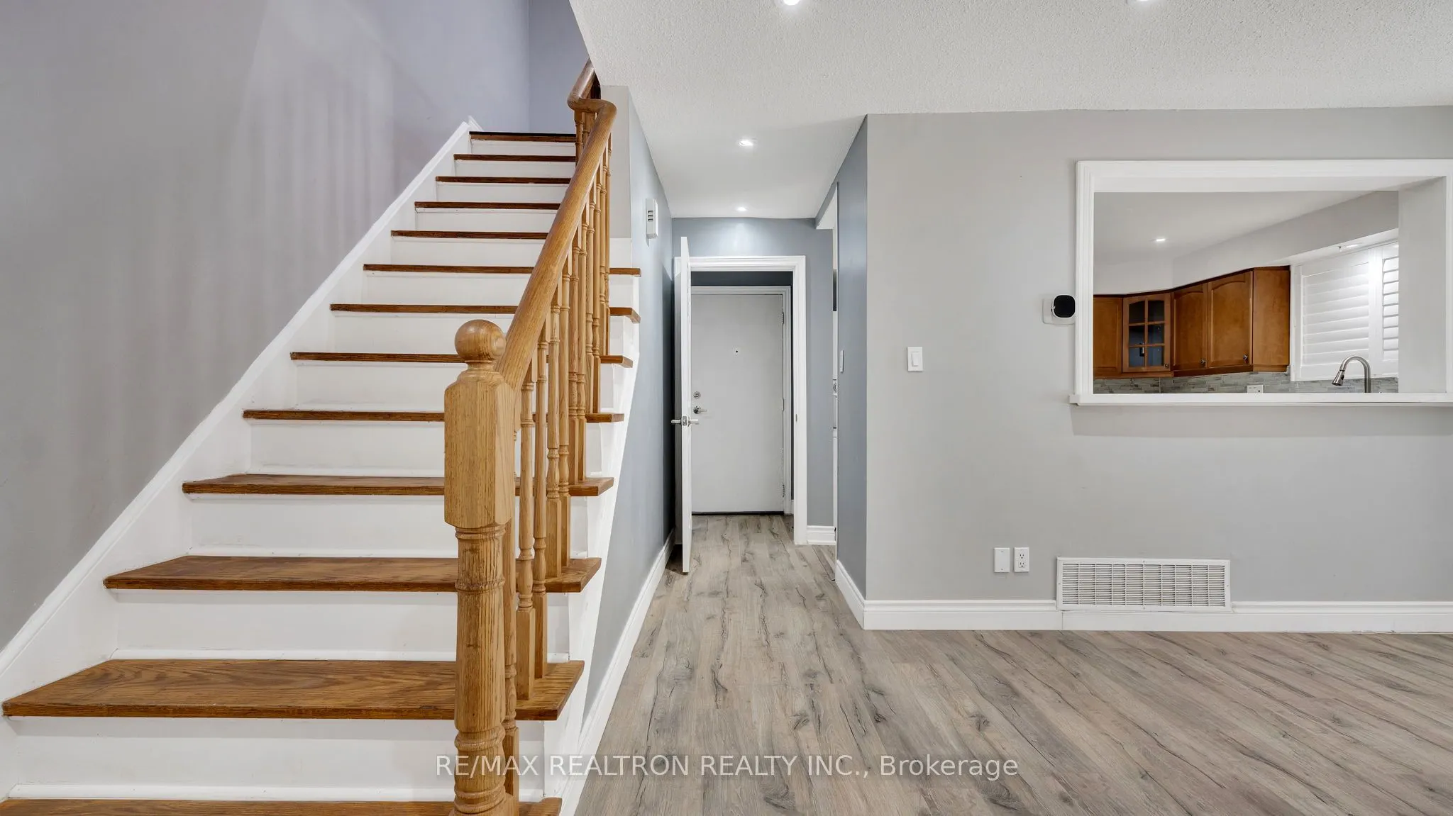 730 Cedar Street, #11