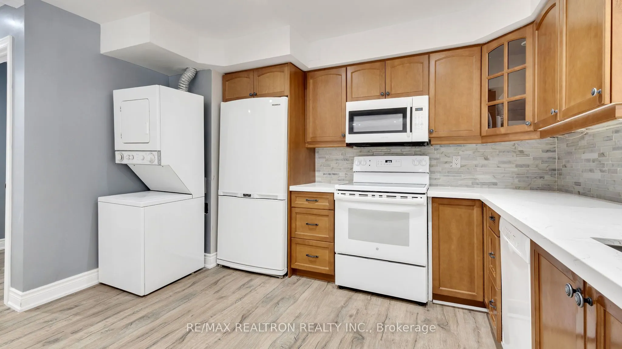 730 Cedar Street, #11