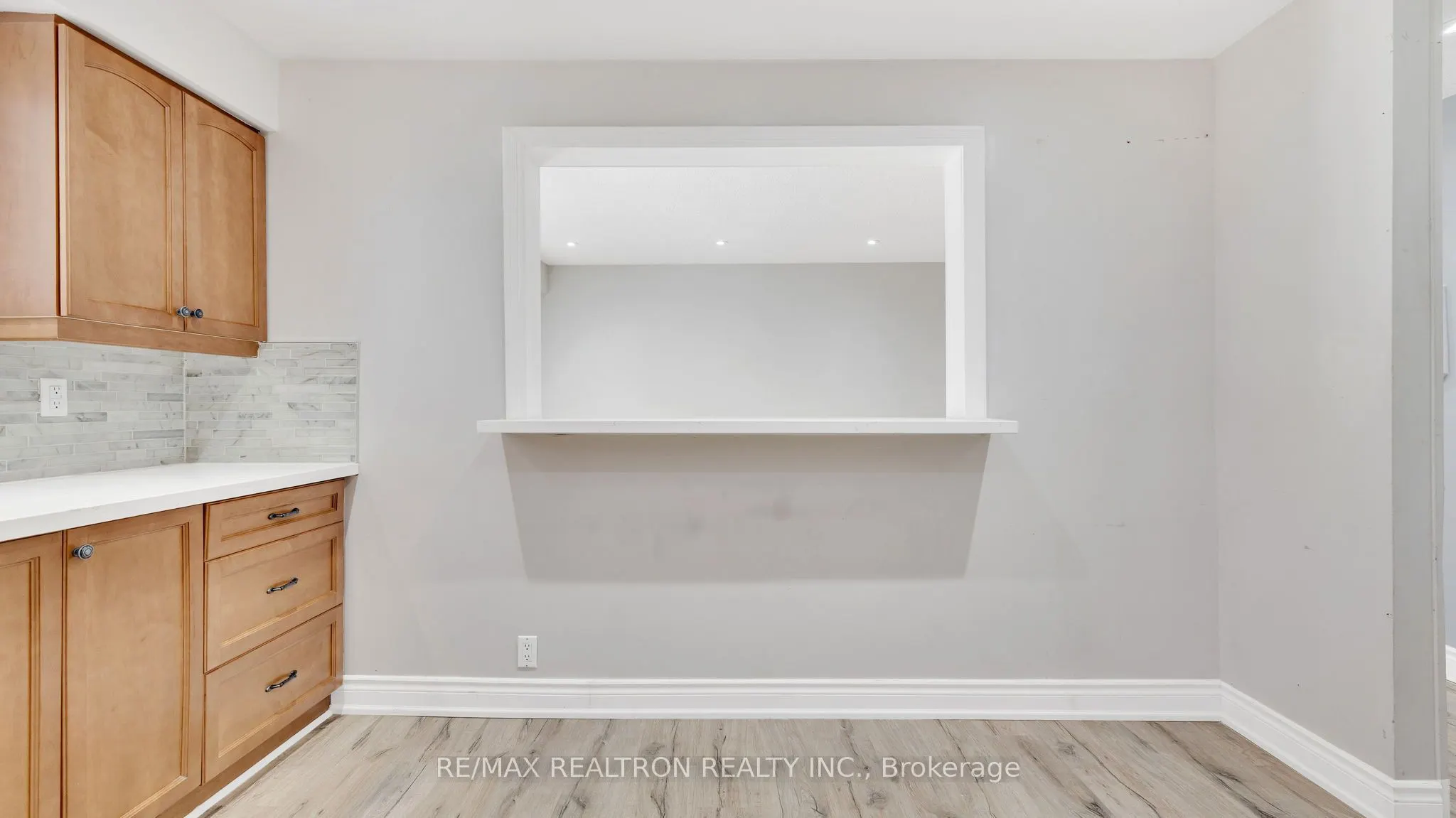 730 Cedar Street, #11
