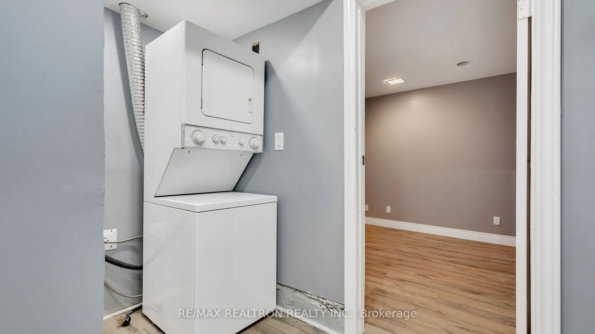 730 Cedar Street, #11