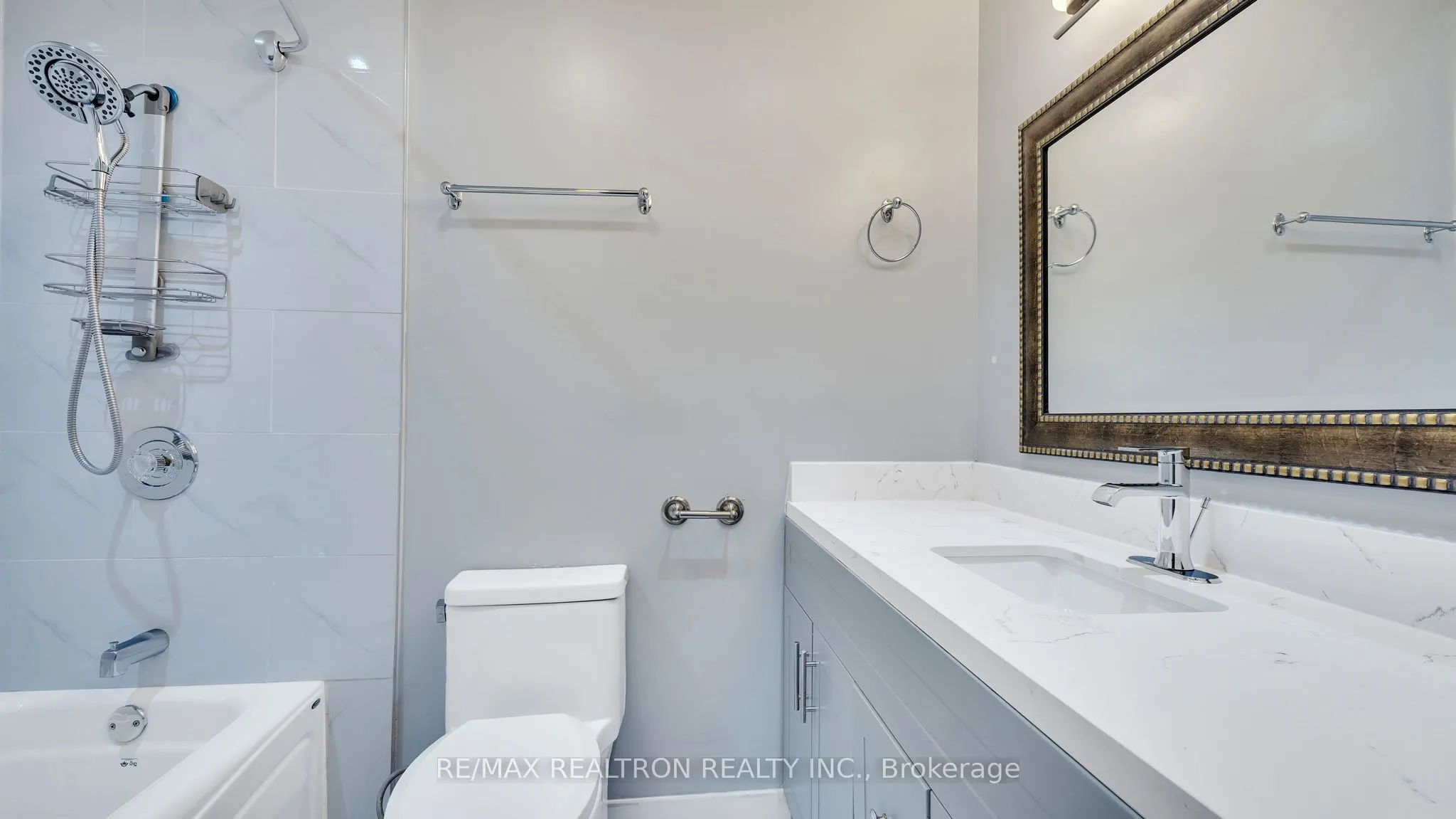 730 Cedar Street, #11