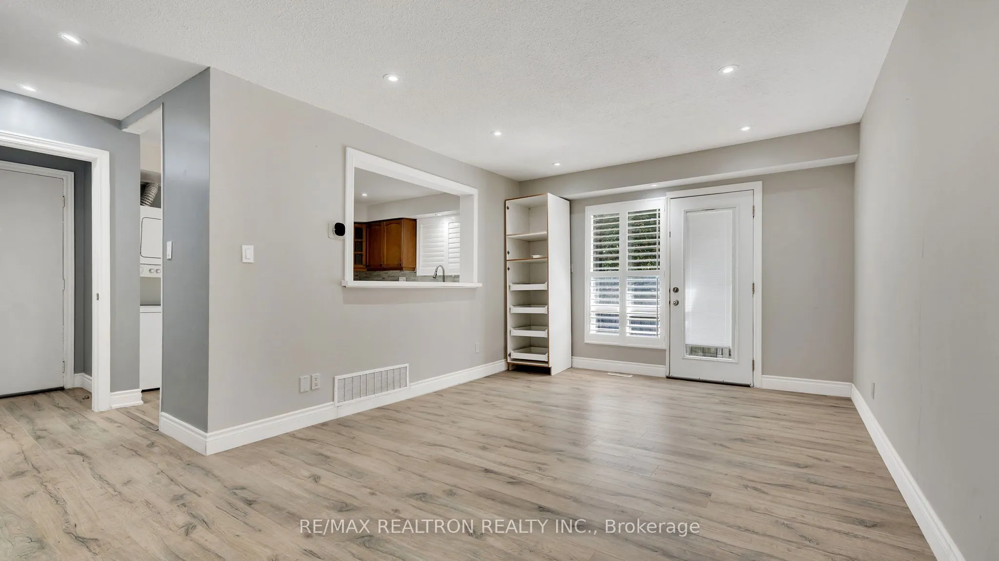 730 Cedar Street, #11