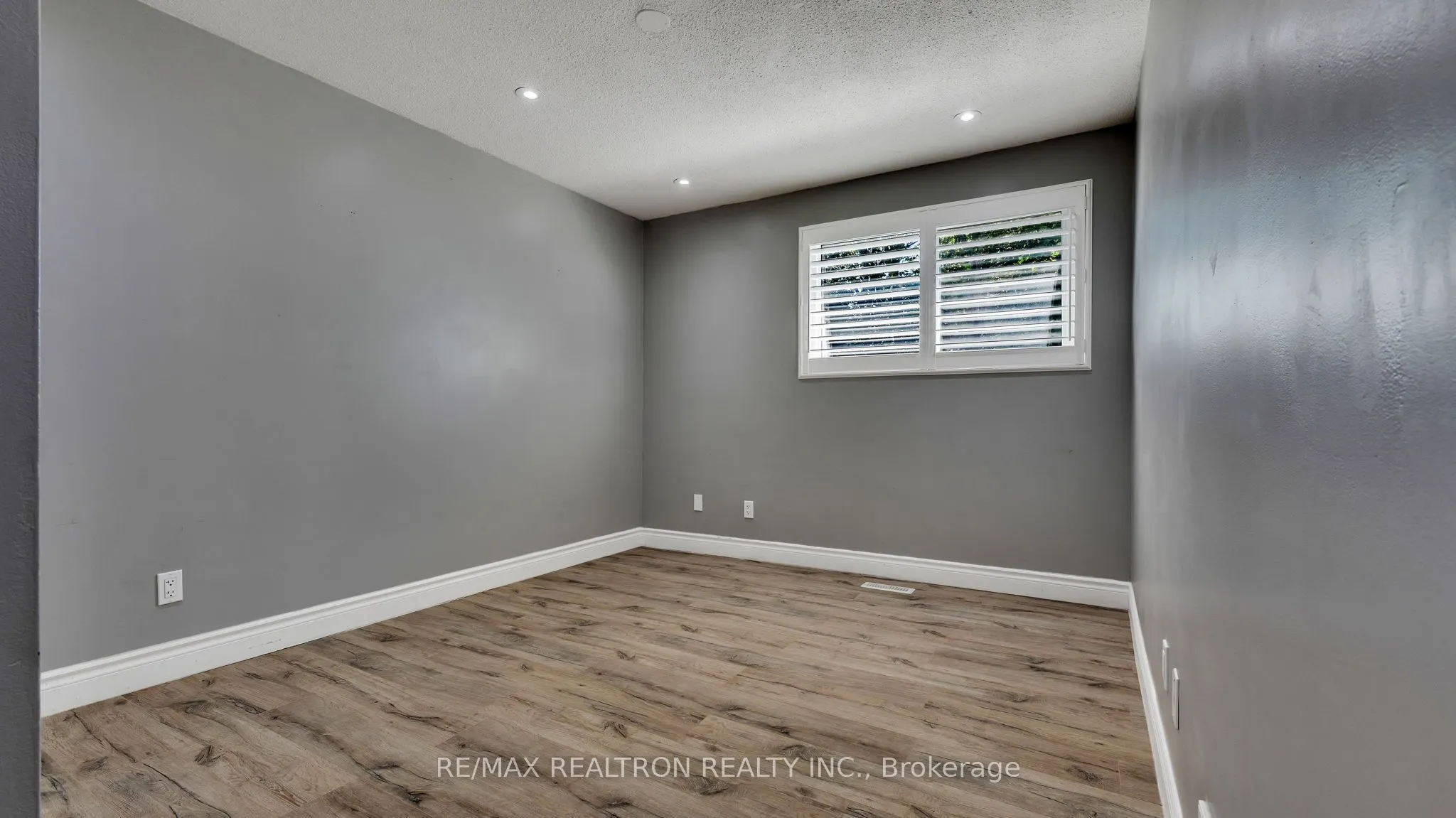 730 Cedar Street, #11