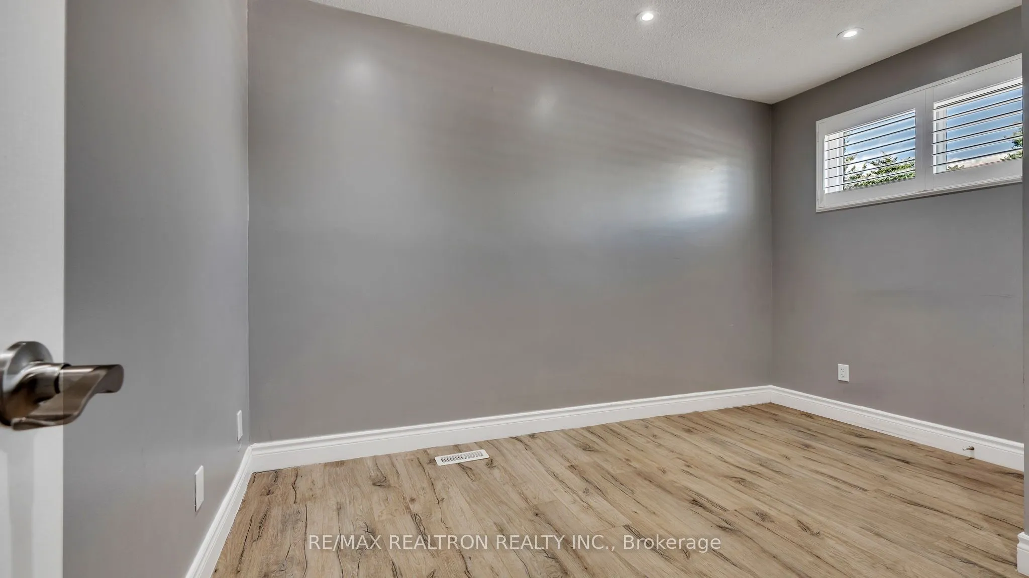 730 Cedar Street, #11