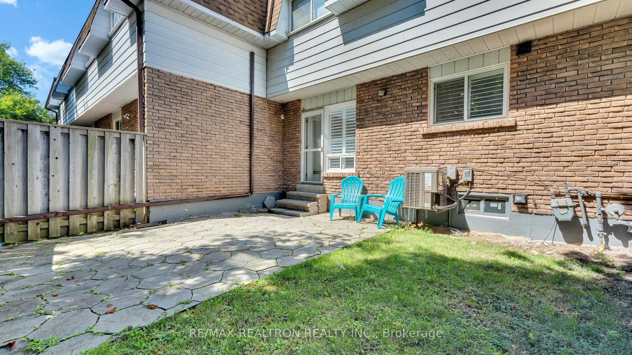 730 Cedar Street, #11
