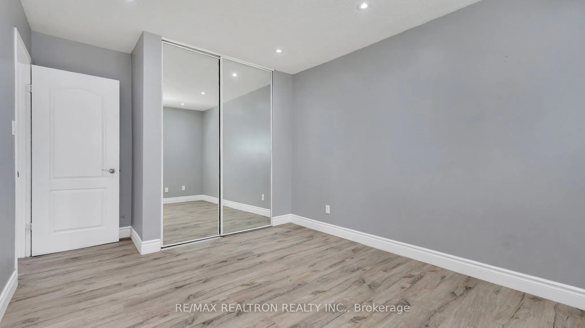 730 Cedar Street, #11